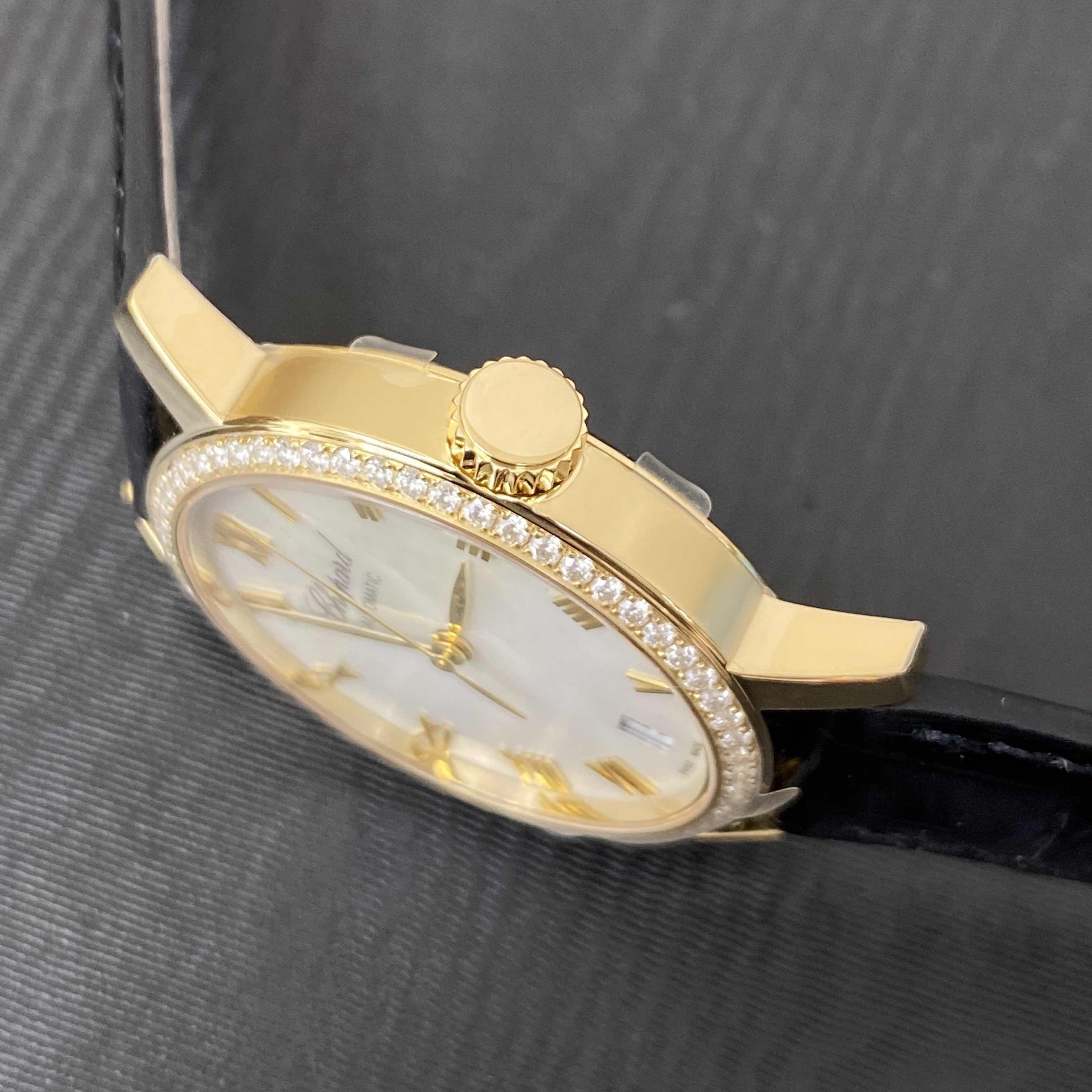 Chopard 134200-0001 6