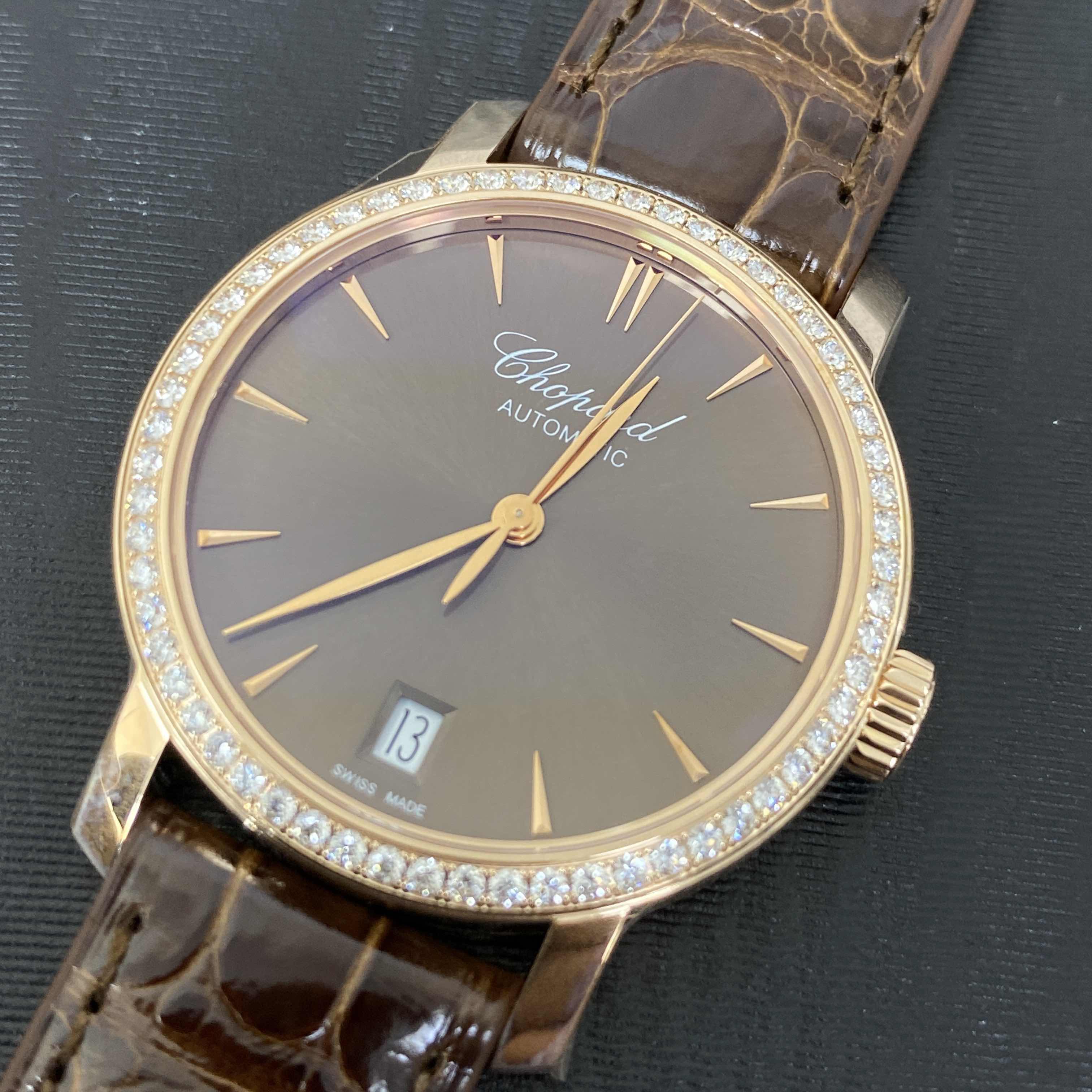 Chopard 134200-5003 6