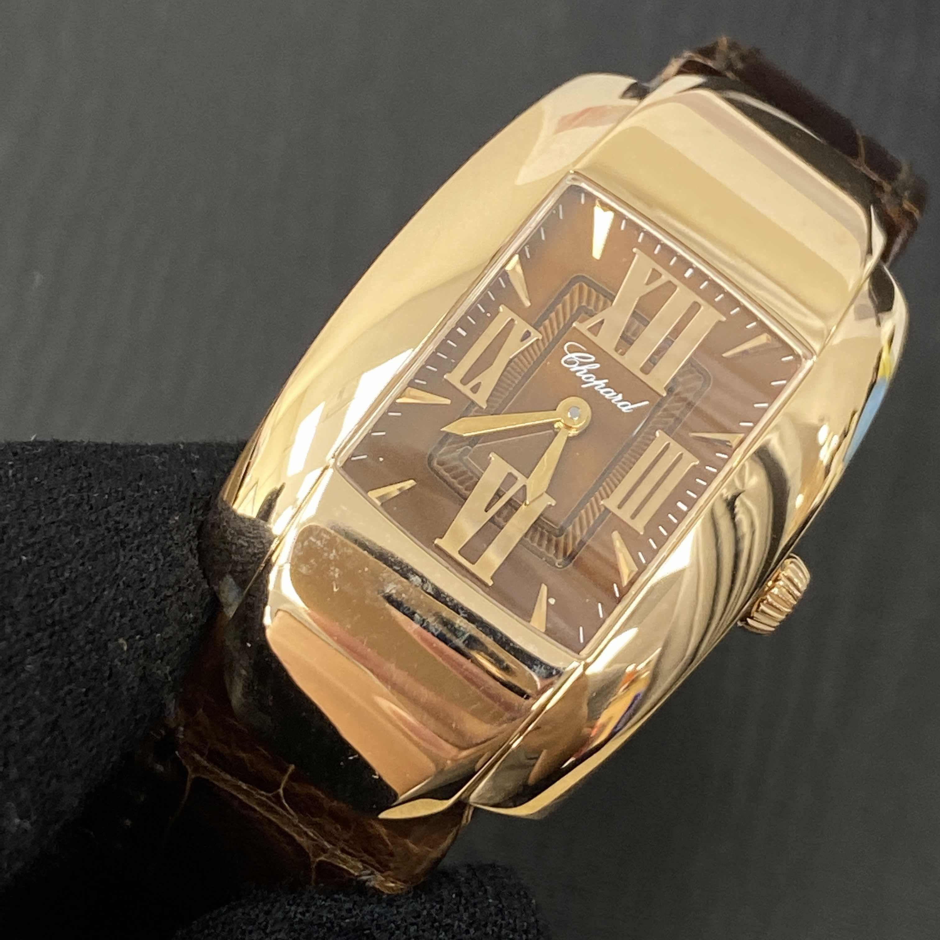 Chopard 419255-5002 6
