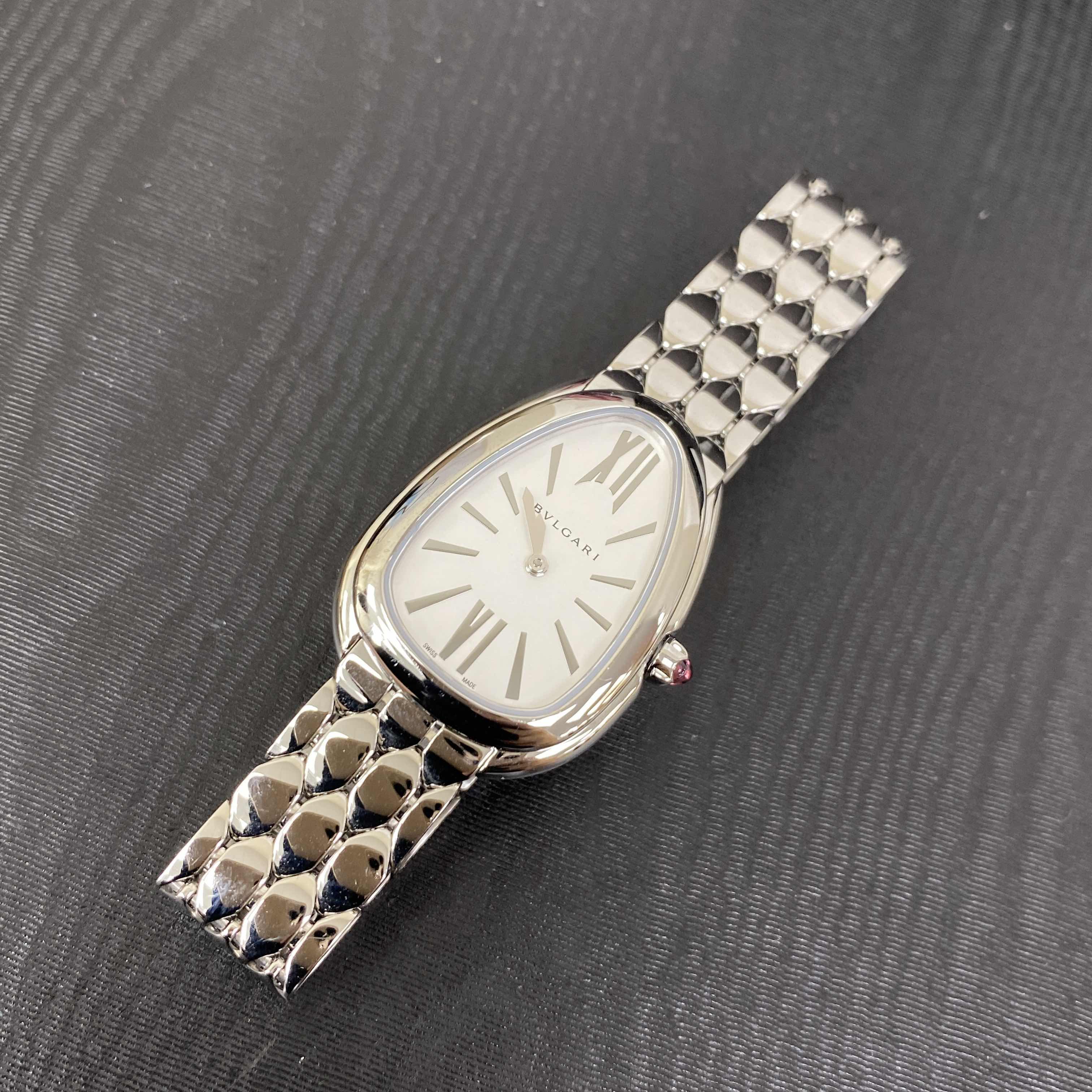 Bulgari 103141 6