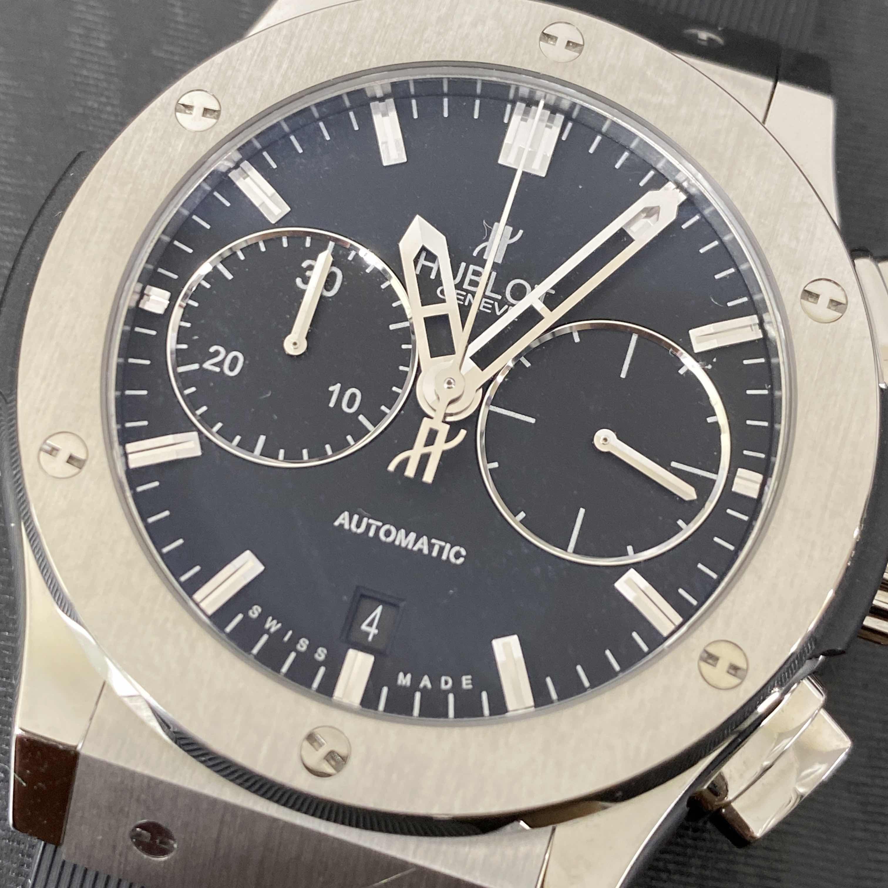Hublot 521.NX.1170.RX 6
