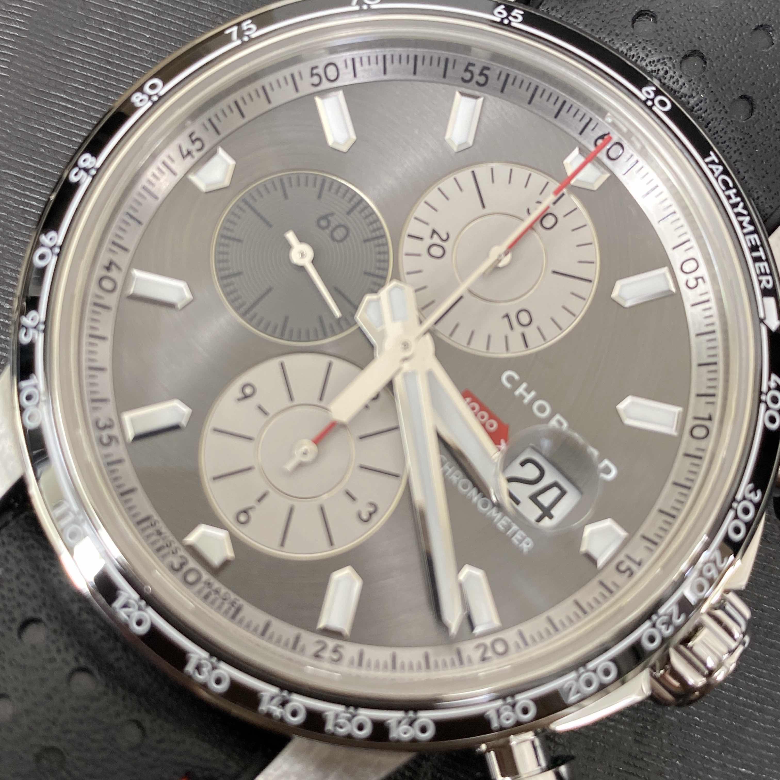 Chopard 168571-3009 6