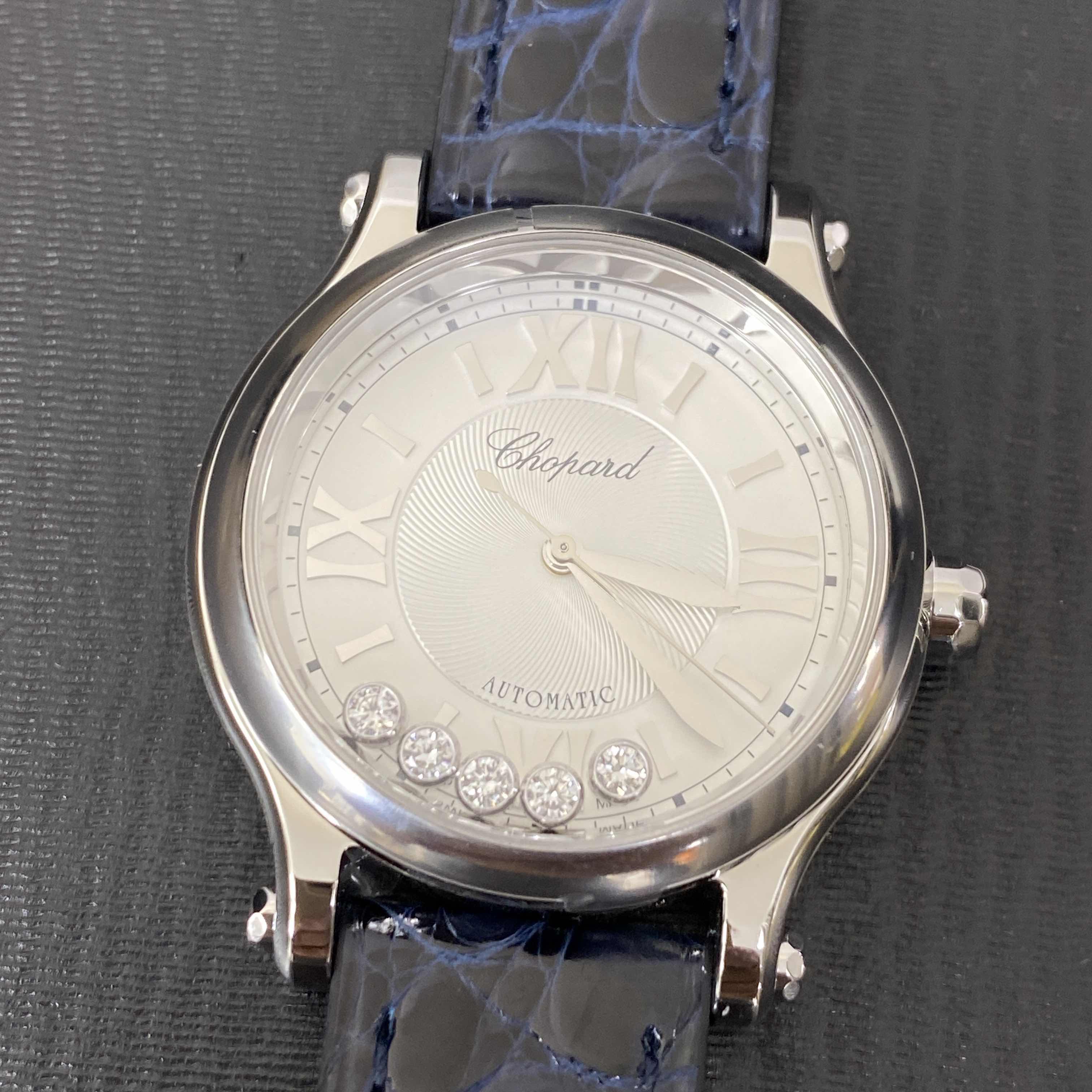 Chopard 278608-3001 6