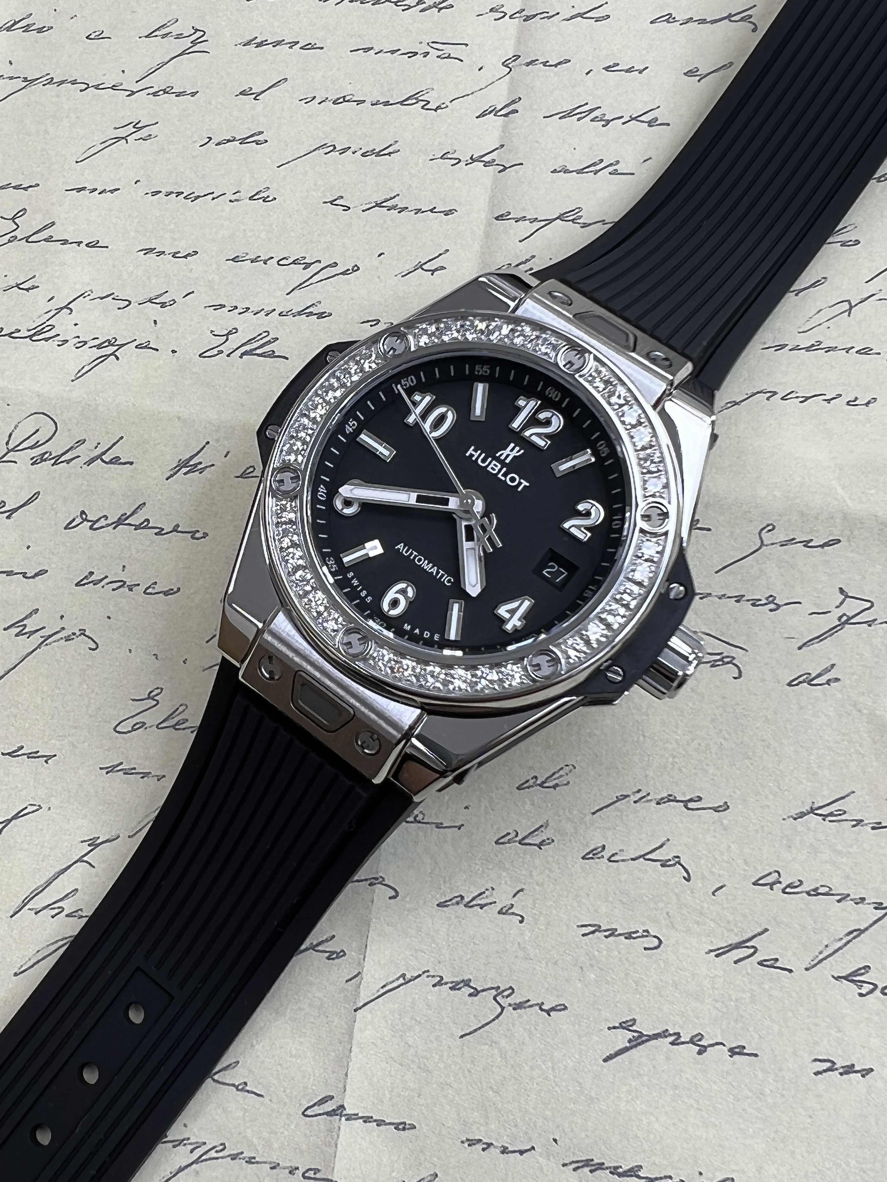 Hublot 485.SX.1170.RX.1204 6