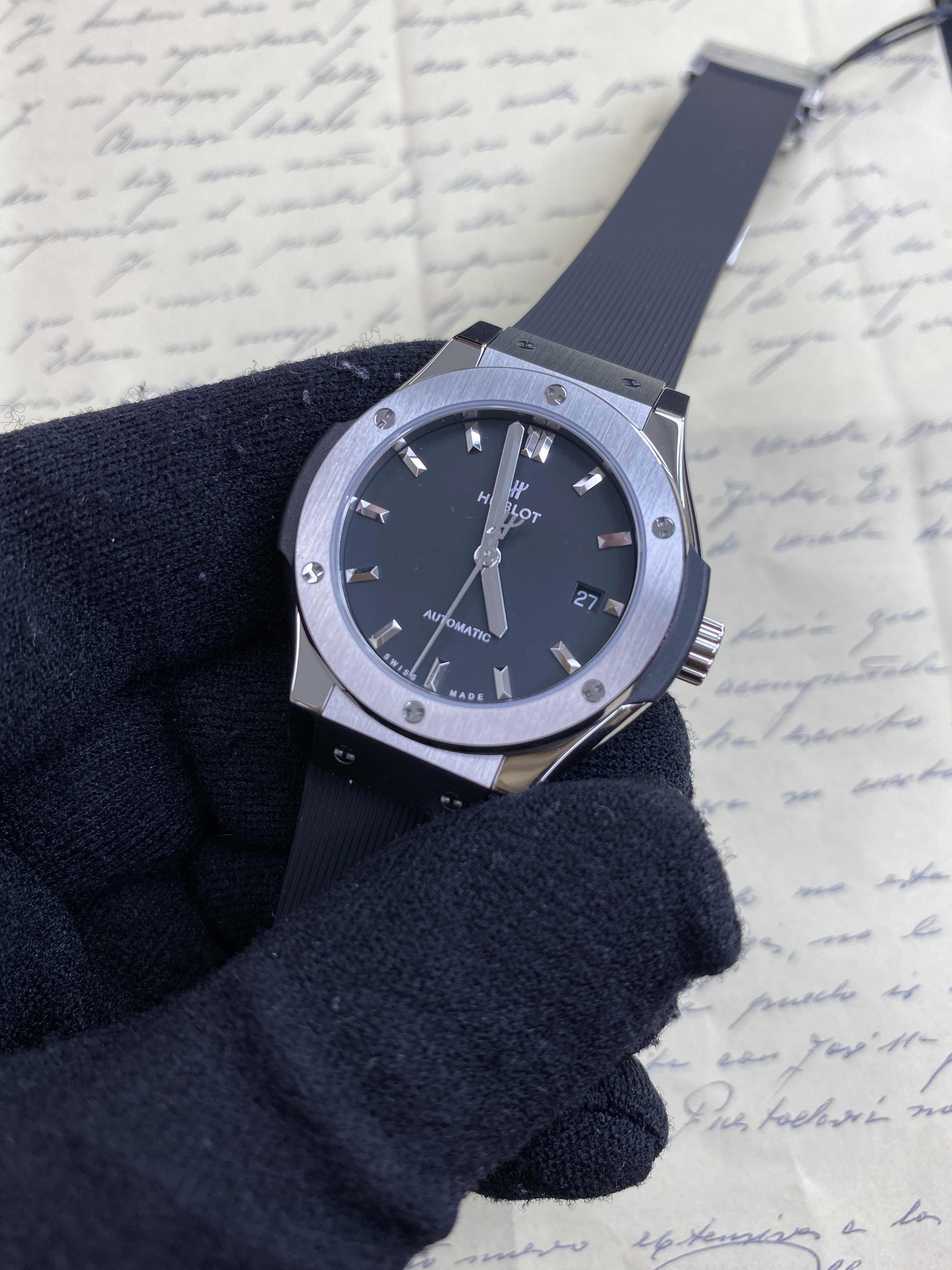 Hublot 582.NX.1170.RX 6