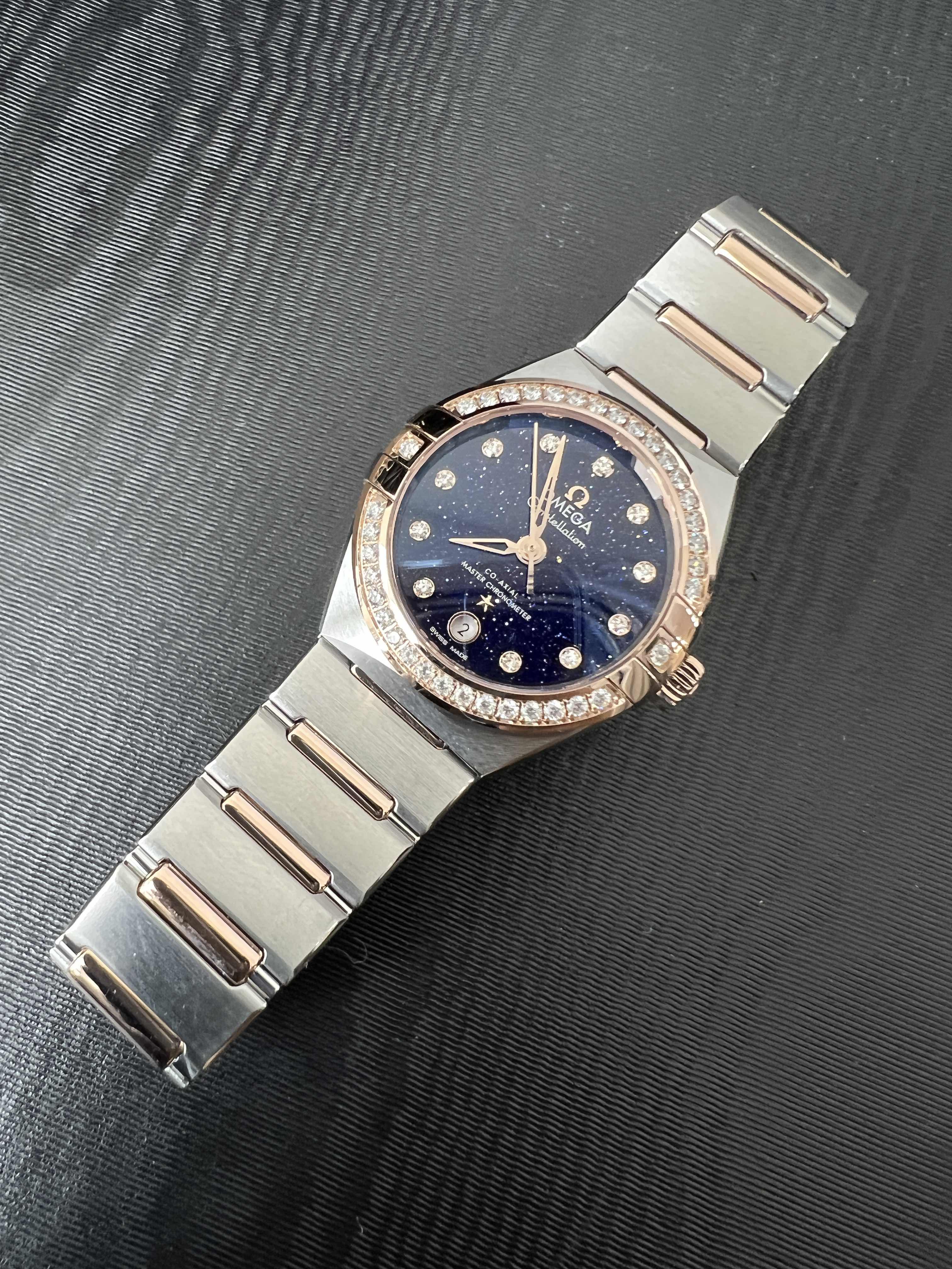 Omega 131.25.29.20.53.002 6