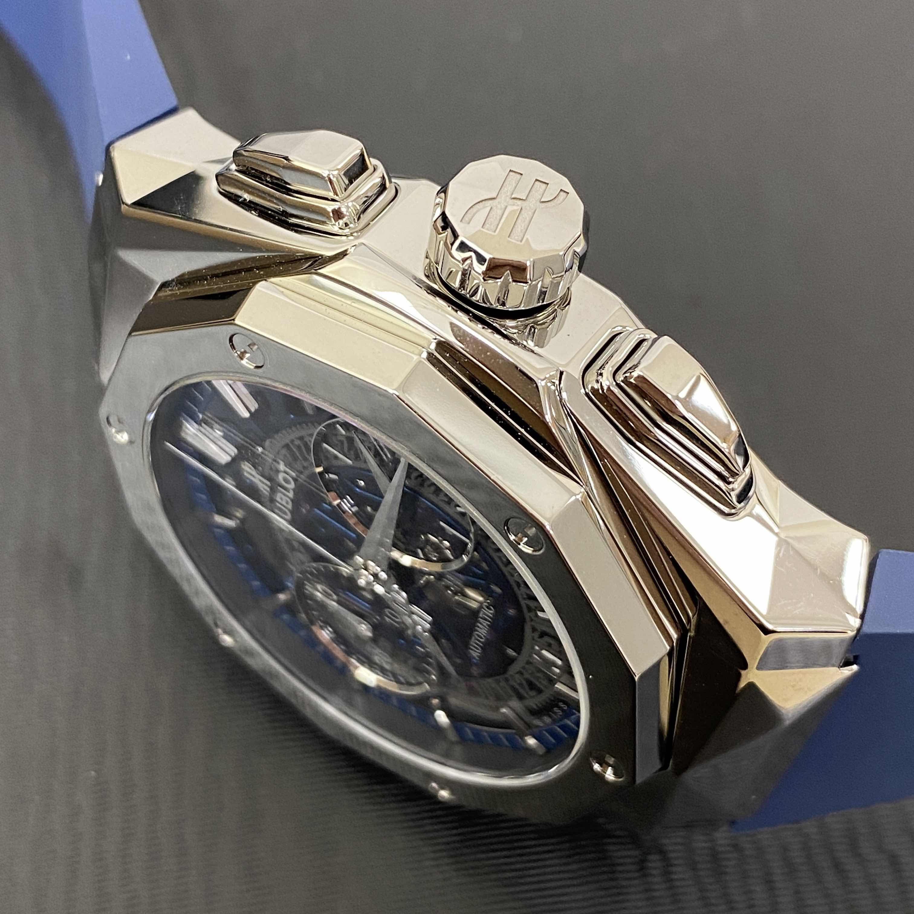 Hublot 525.NX.5170.RX.ORL21 6