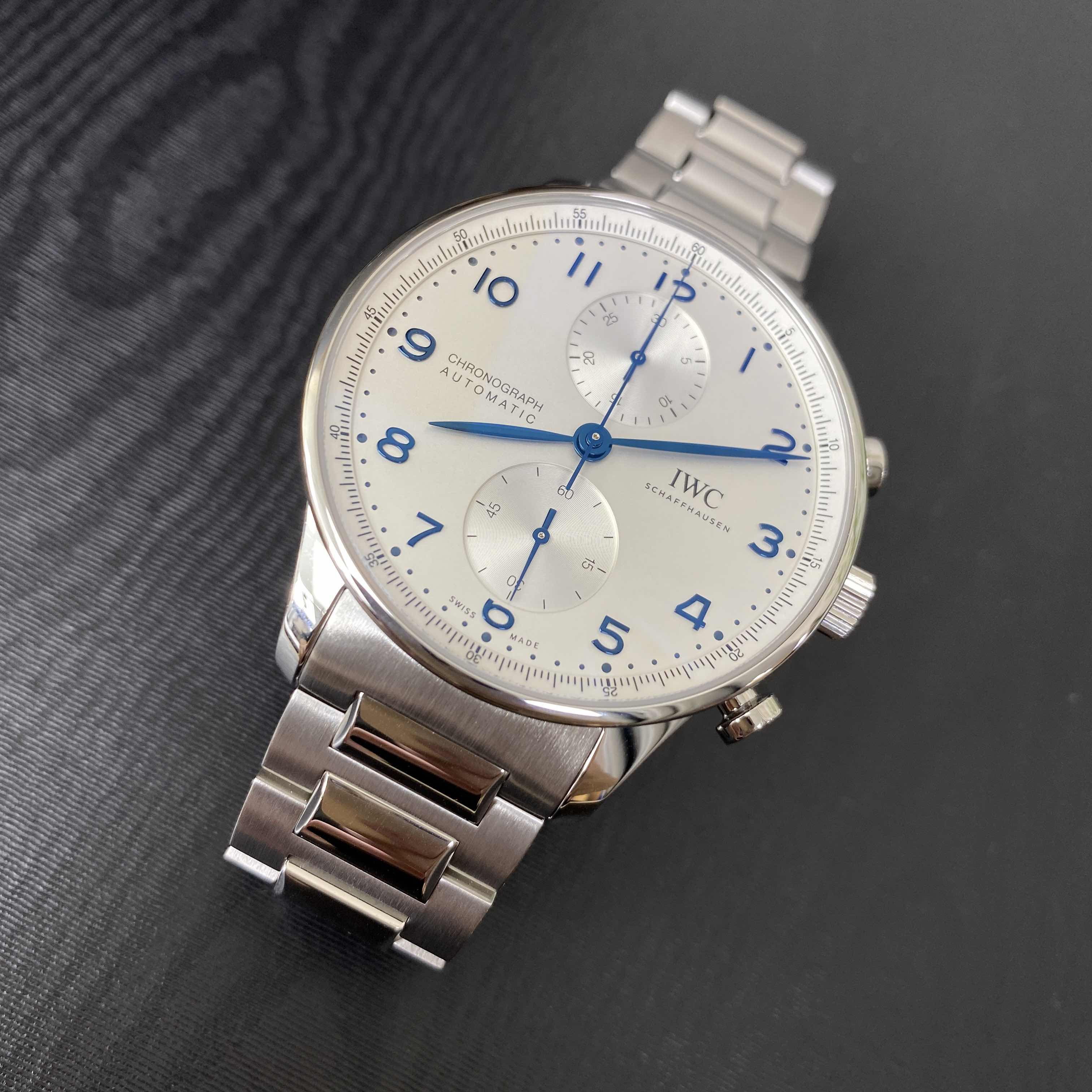 IWC IW371617 6