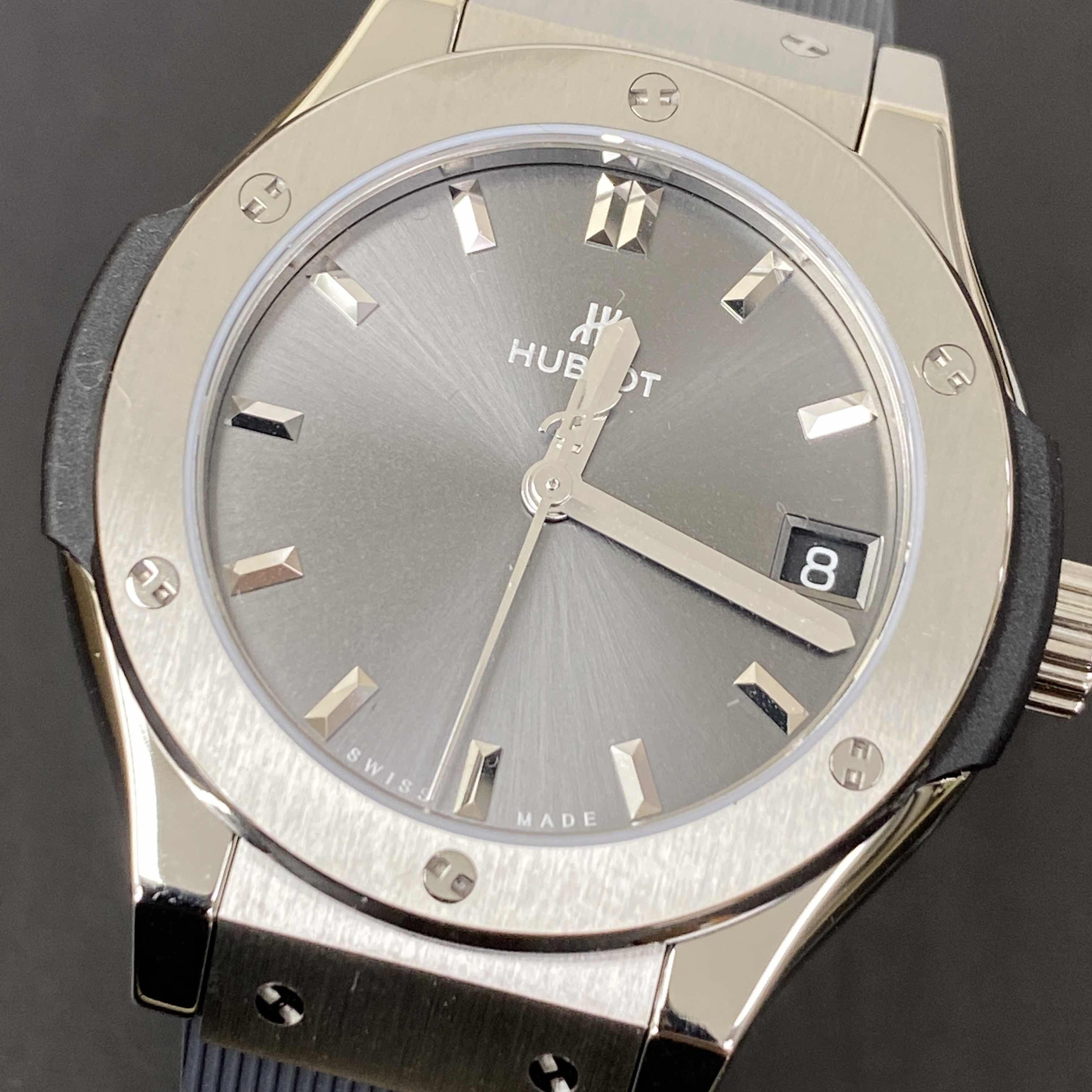 Hublot 581.NX.7071.RX 6