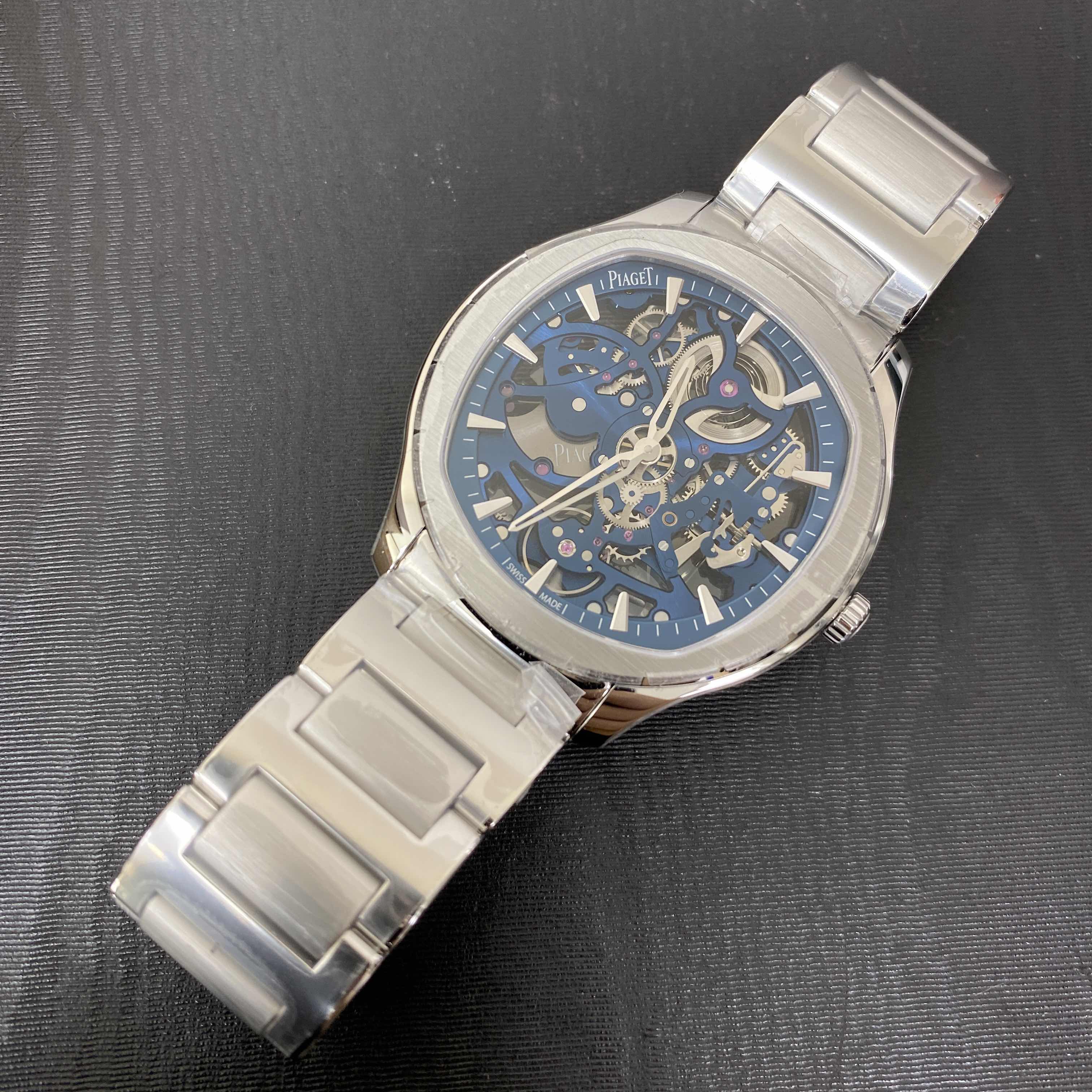 Piaget G0A45004 6