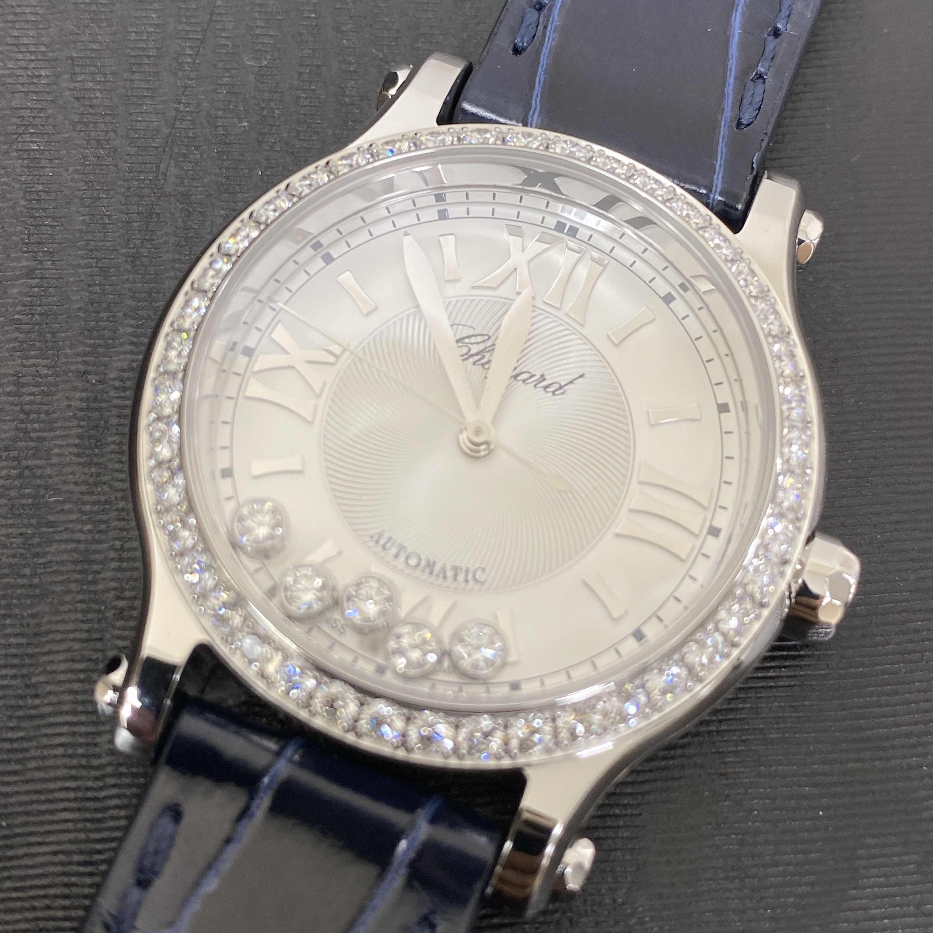 Chopard 278608-3003 6