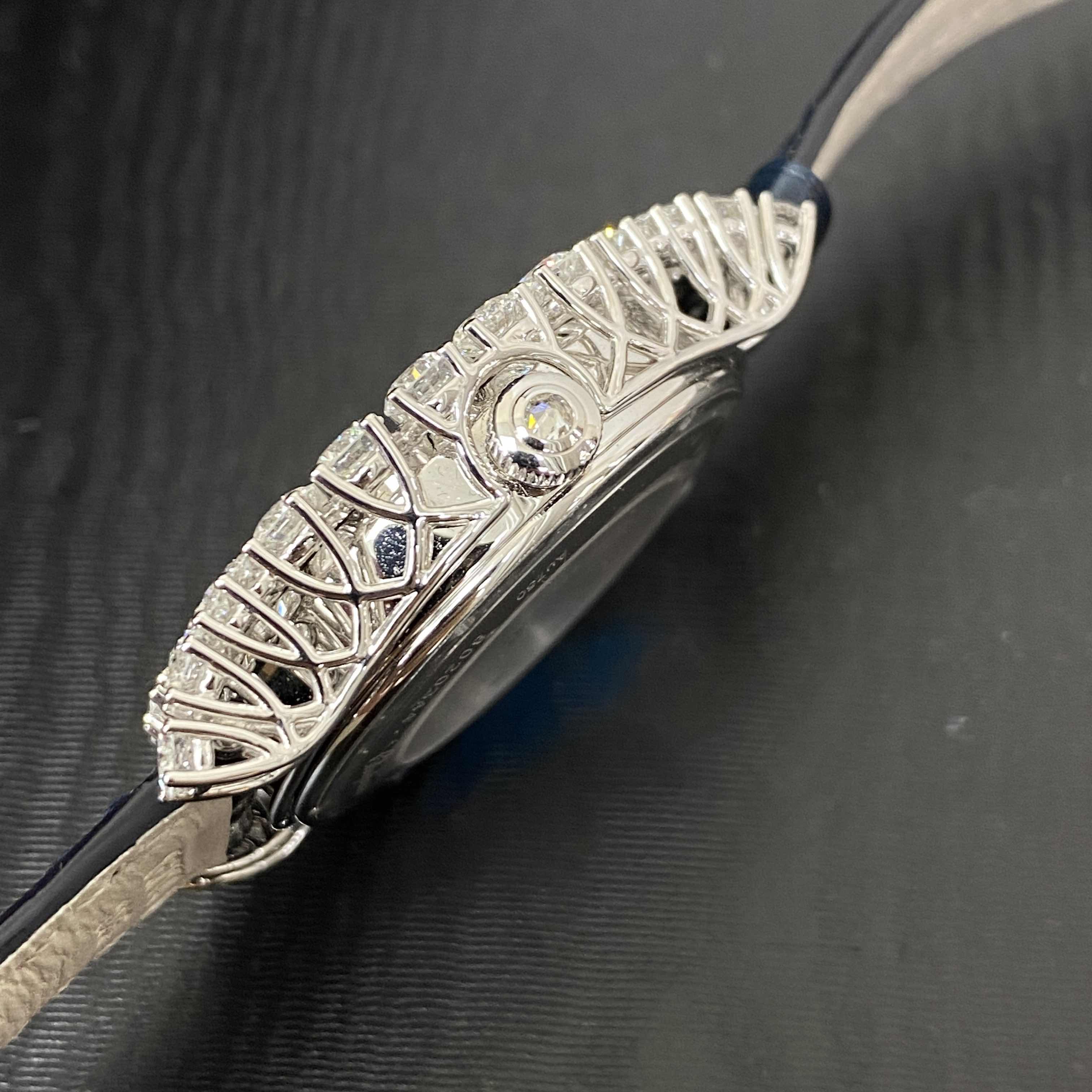 Chopard 139419-1414 6