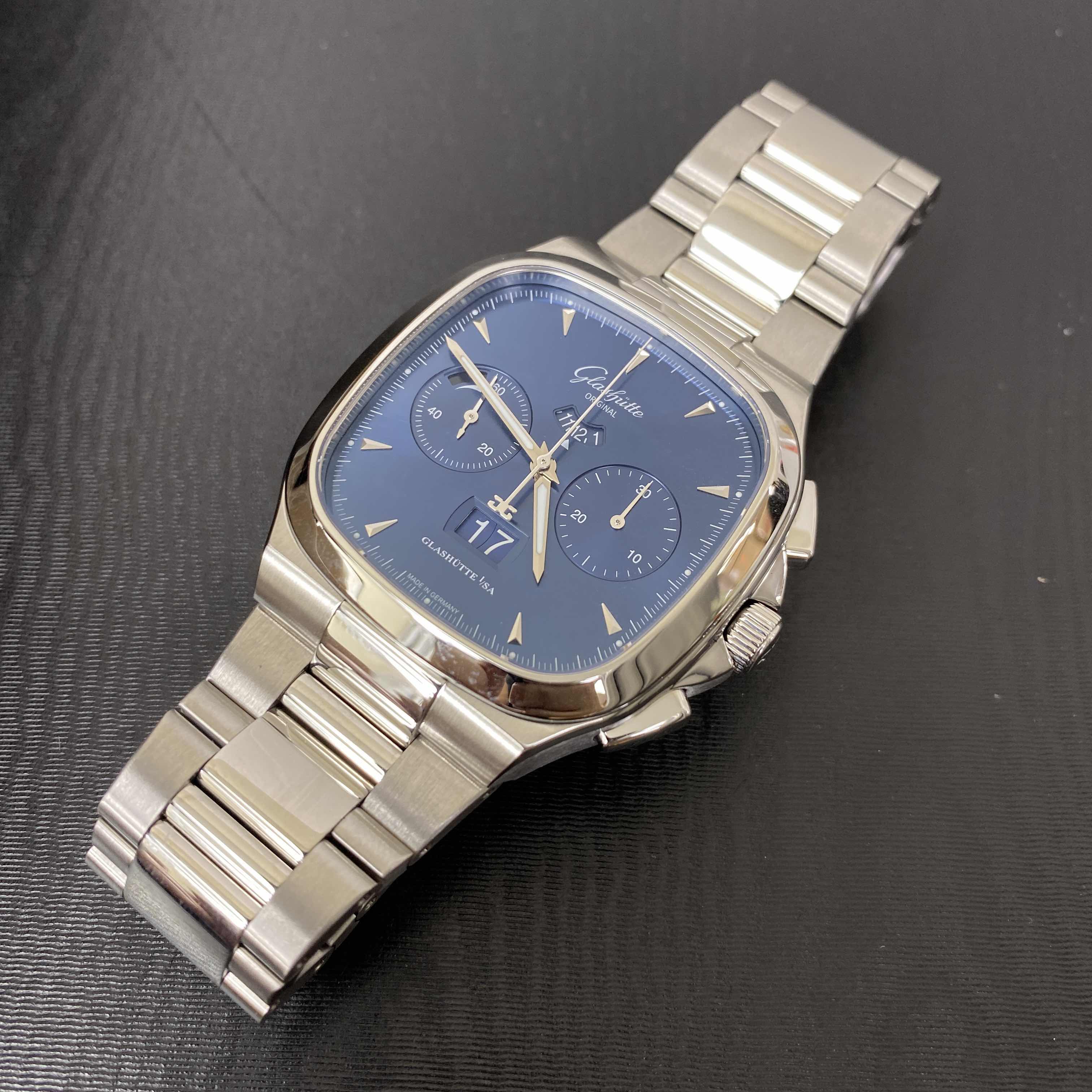 Glashutte 1-37-02-03-02-70  6