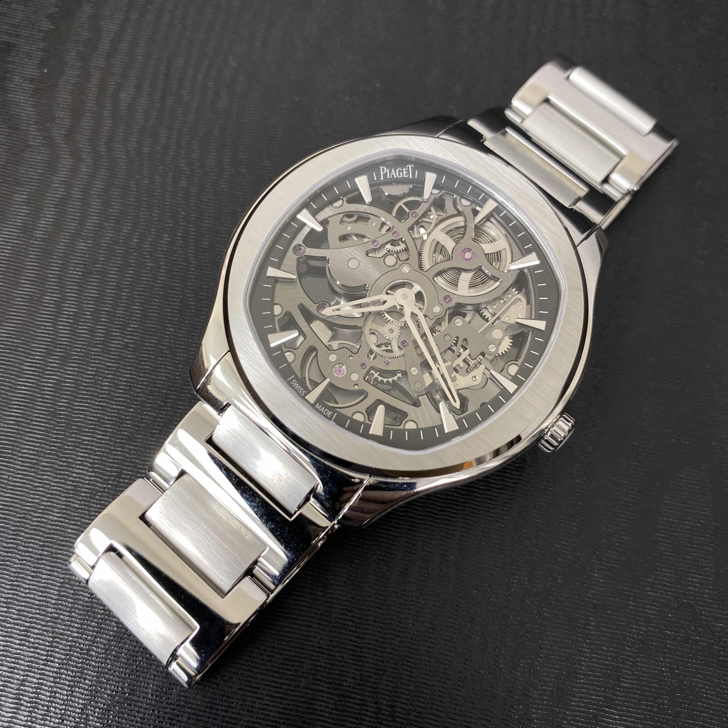 Piaget G0A45001 6