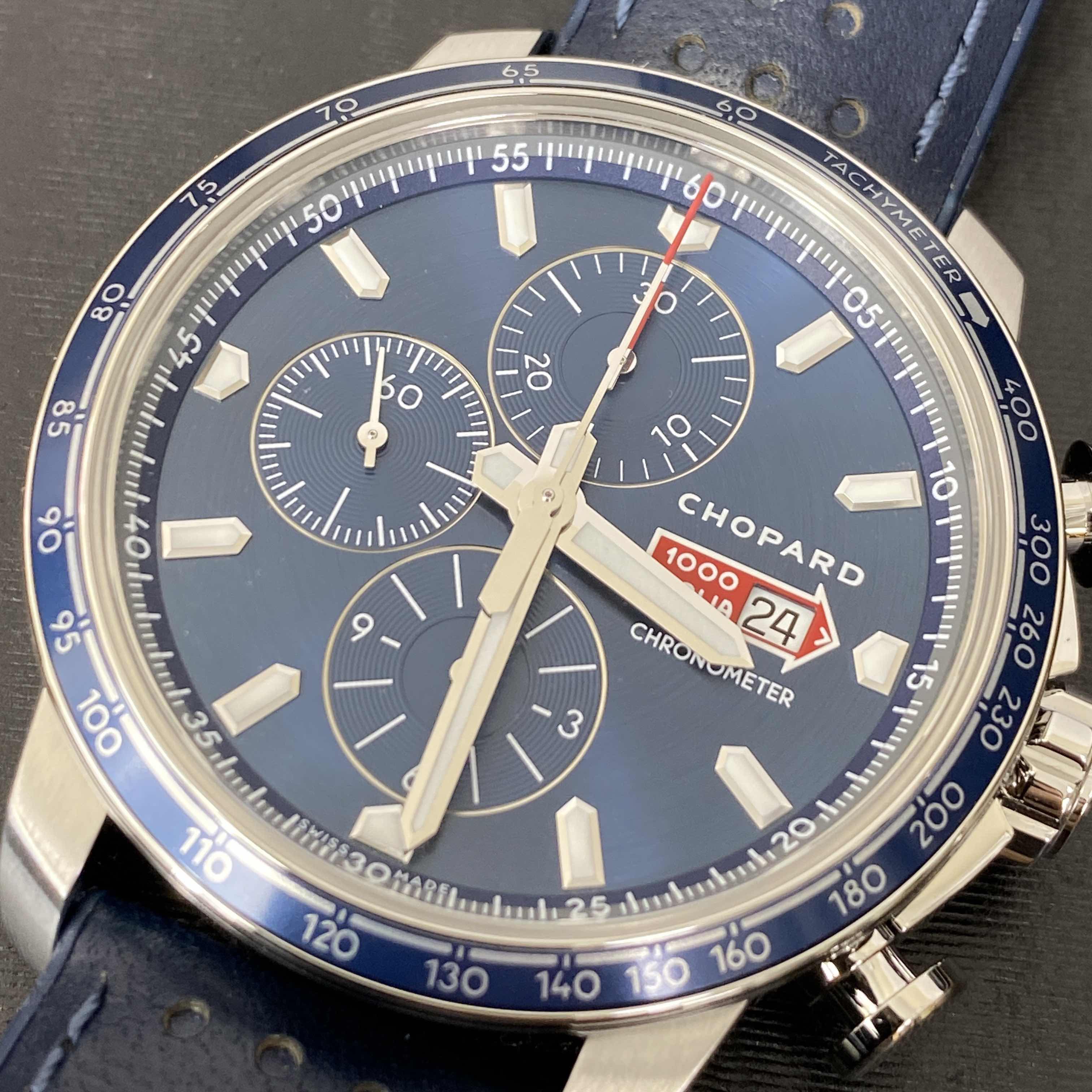 Chopard 168571-3007  6