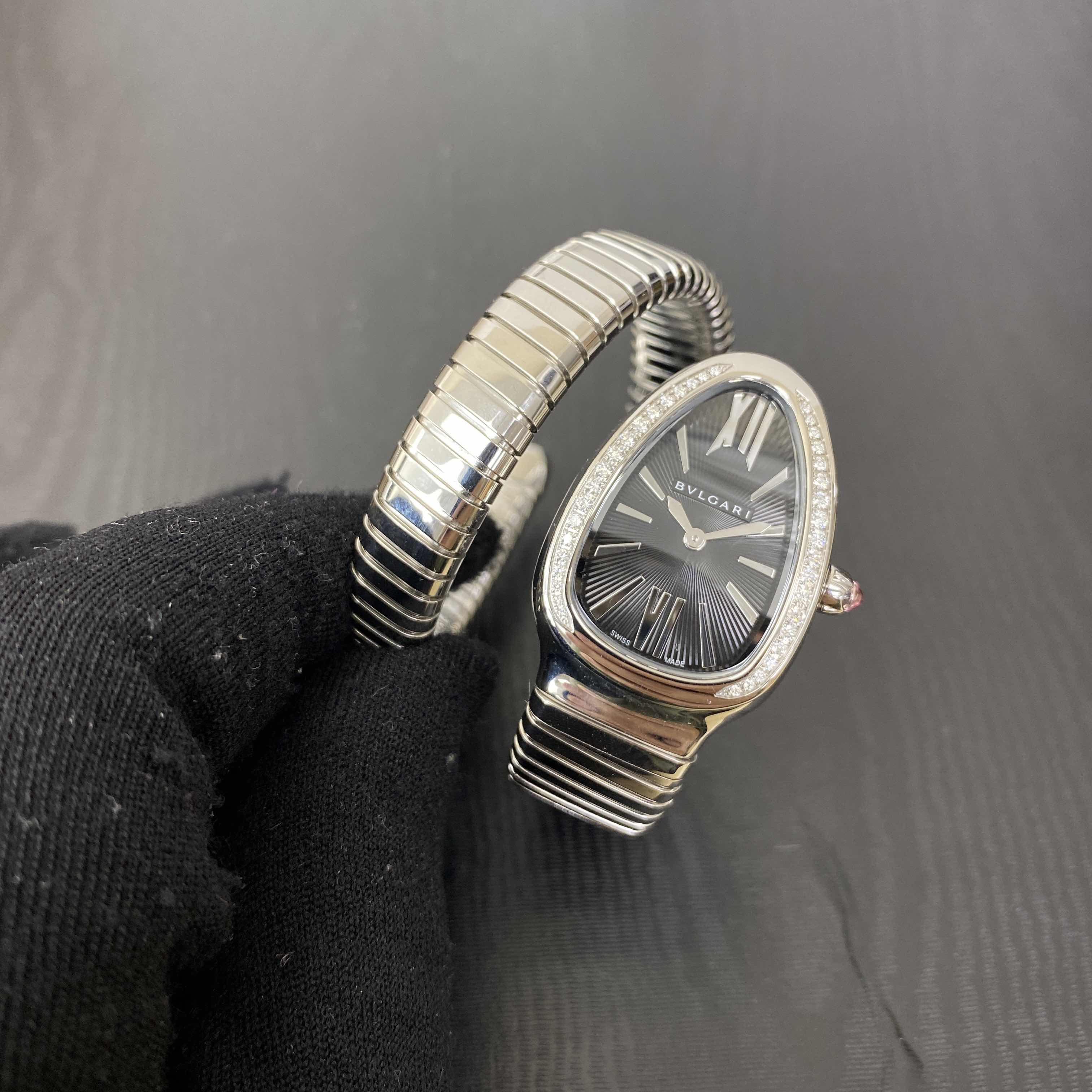 Bulgari 103434  6
