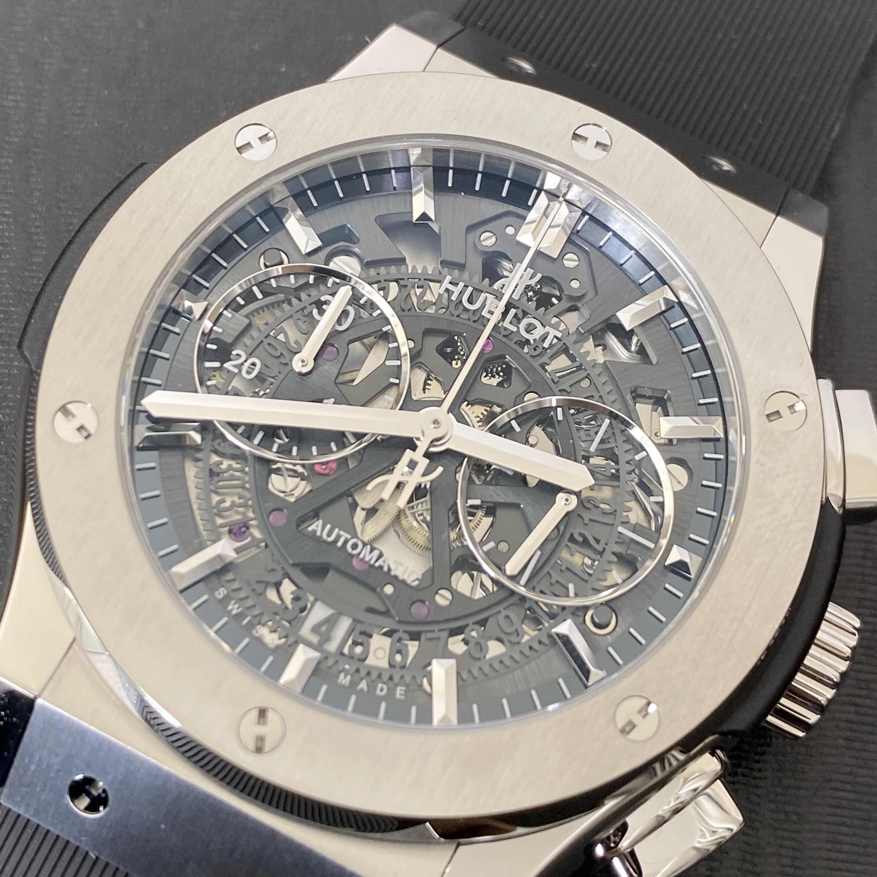 Hublot 525.NX.0170.RX 6