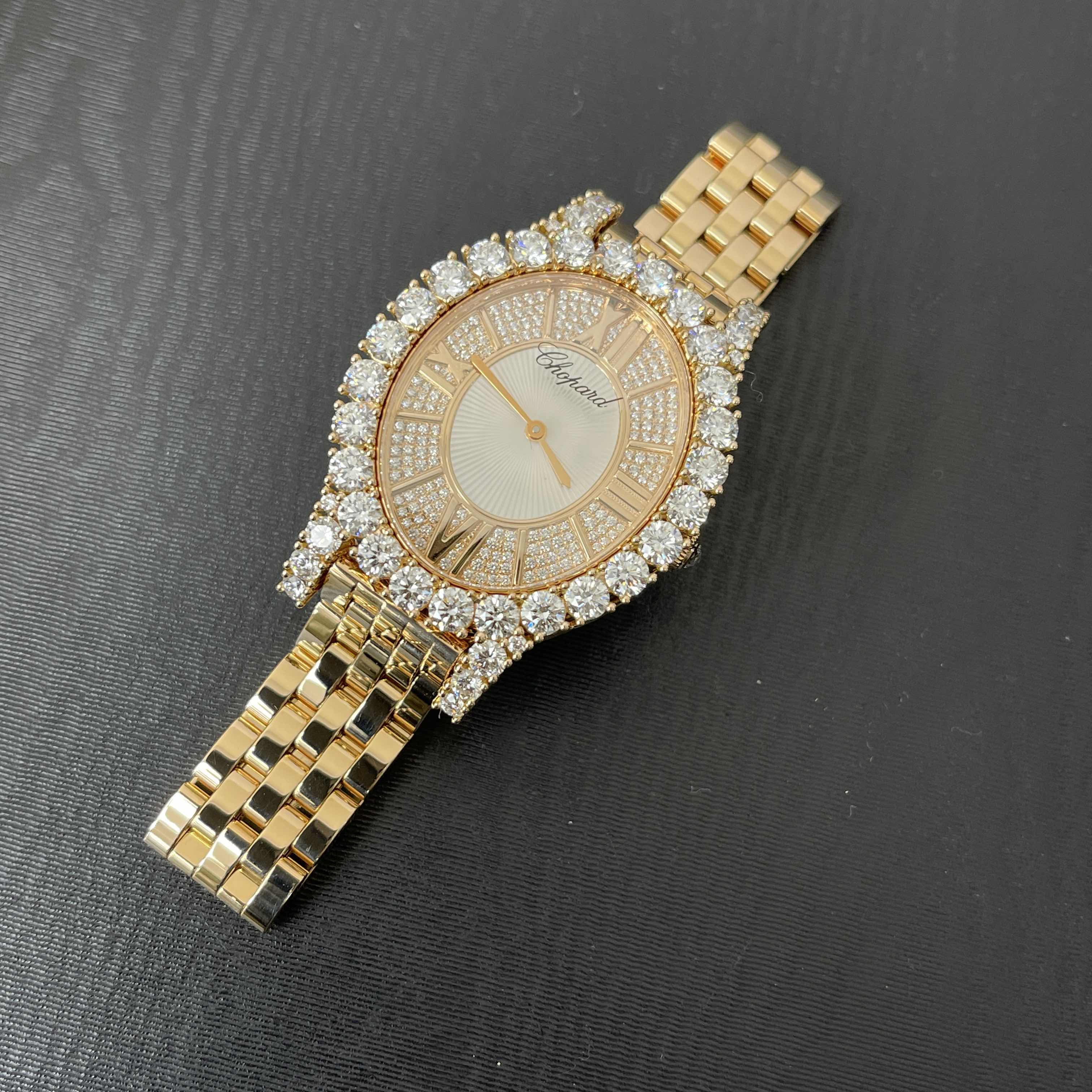 Chopard 109383-5001 6