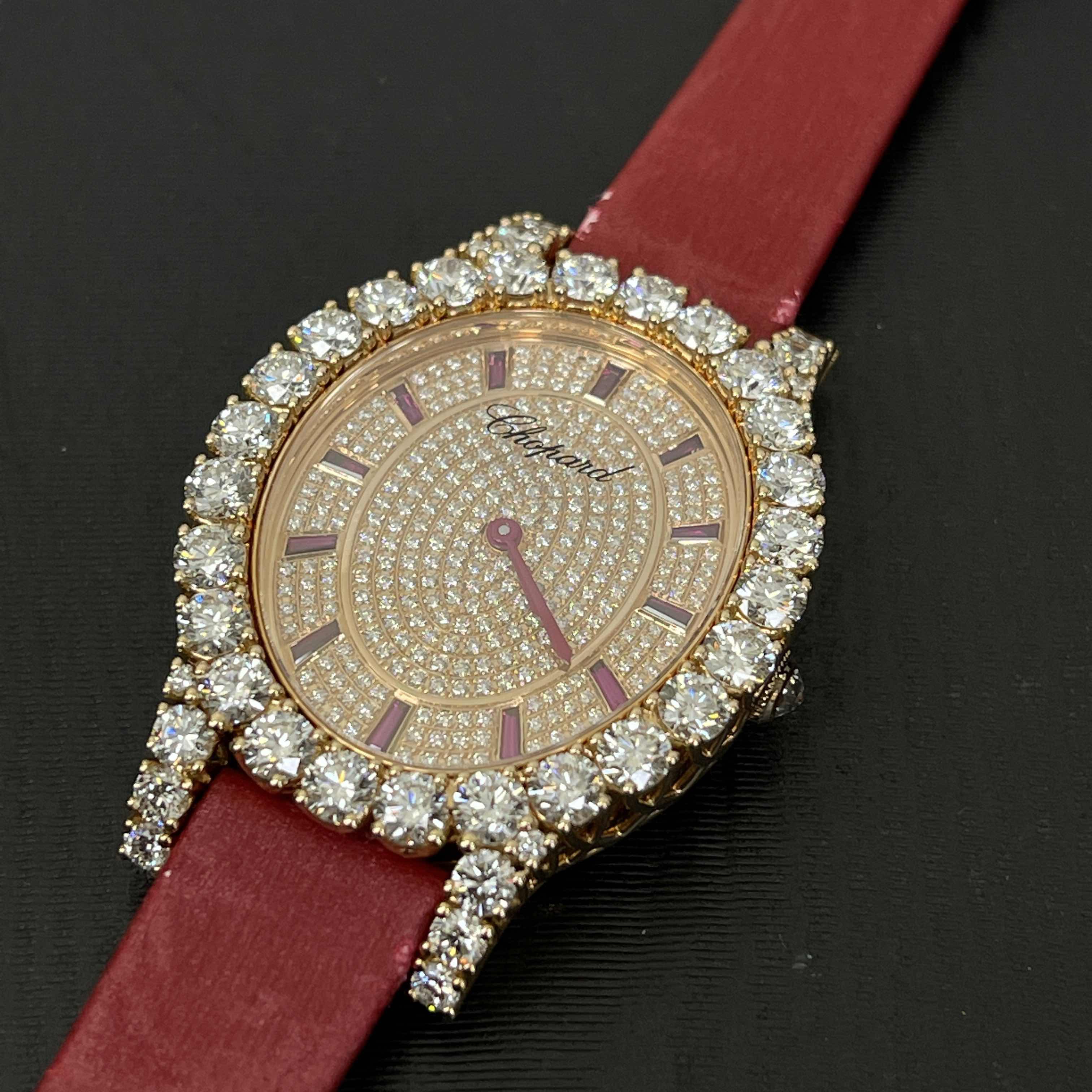 Chopard 139383-5001 6