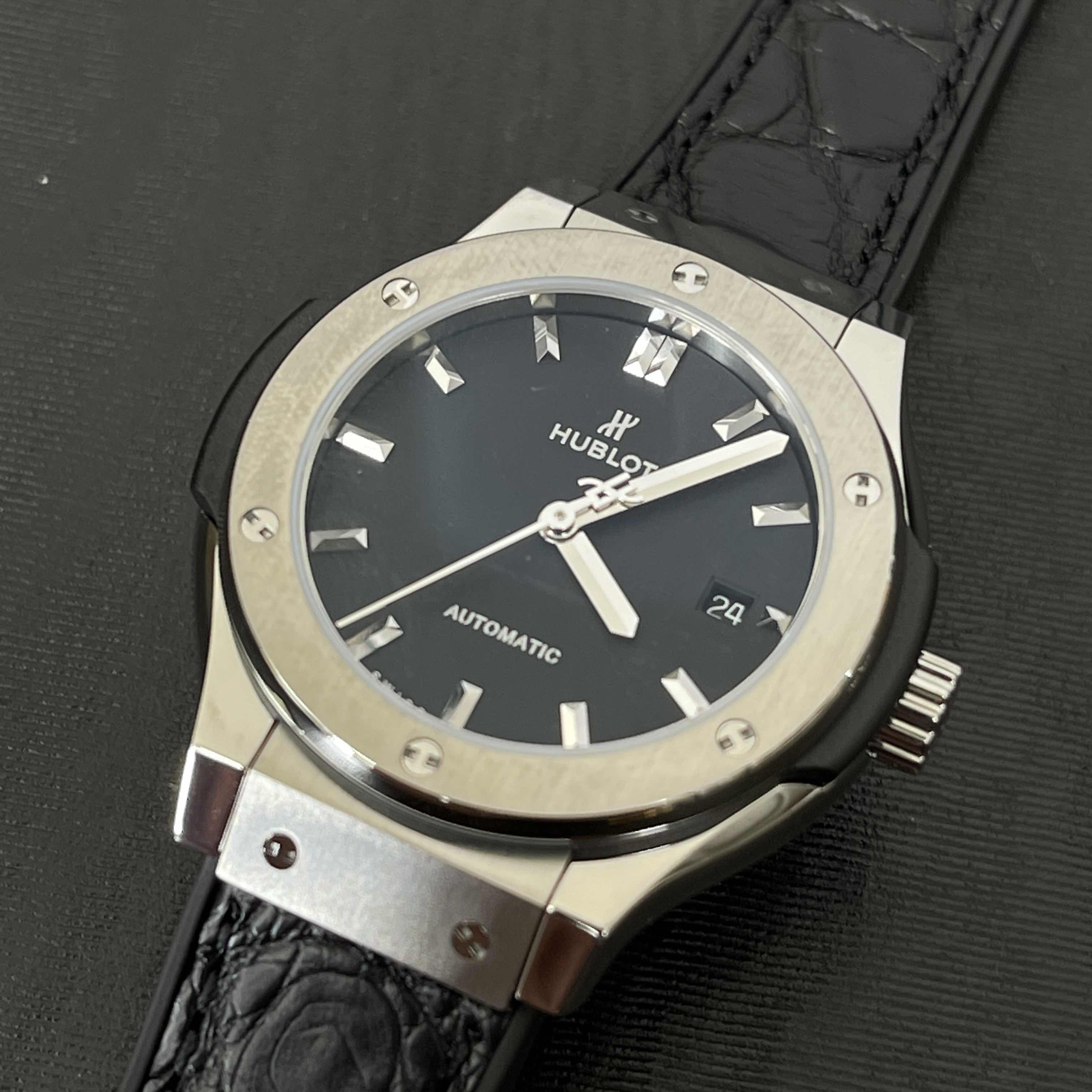 Hublot 582.NX.1170.LR 6