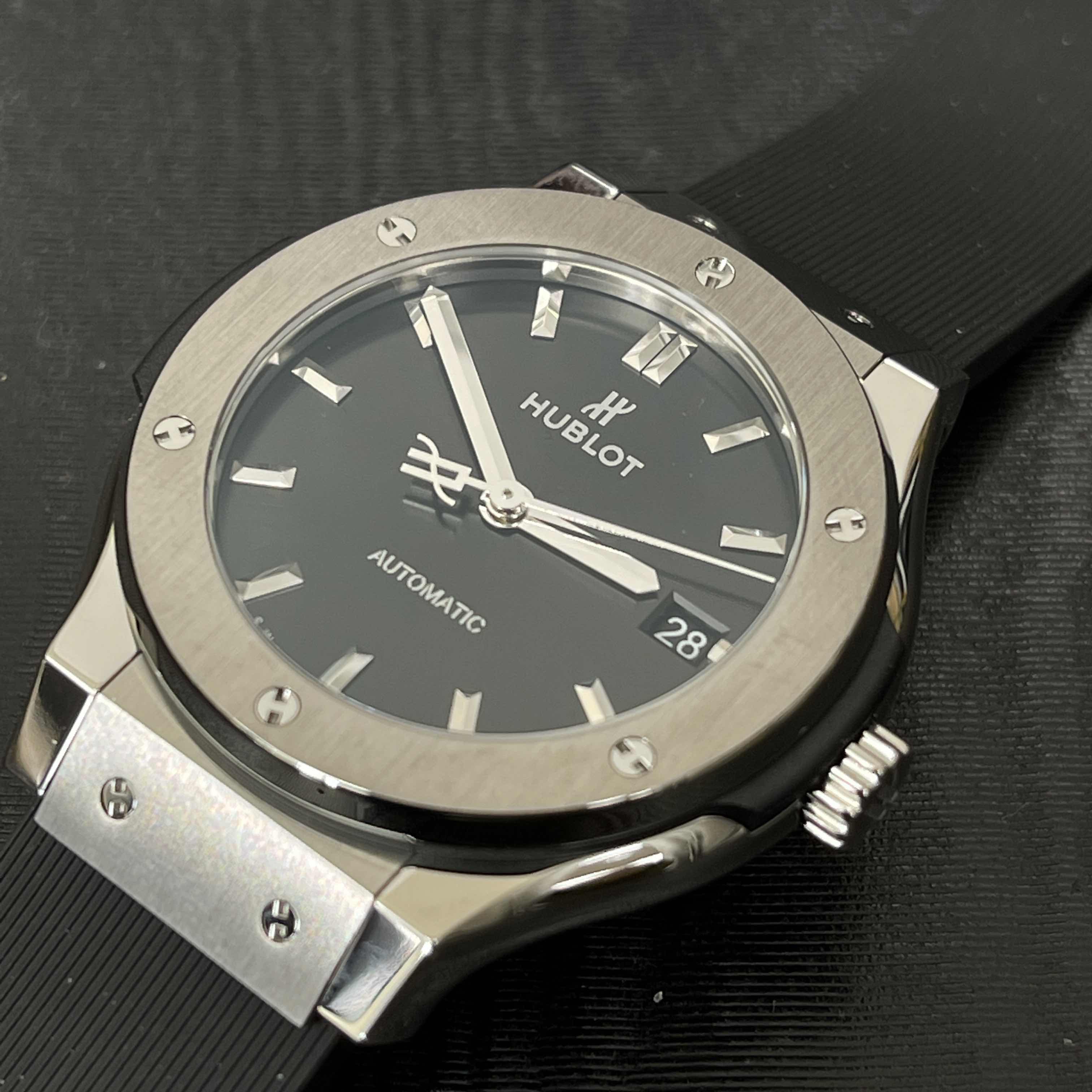 Hublot 565.NX.1470.RX 6