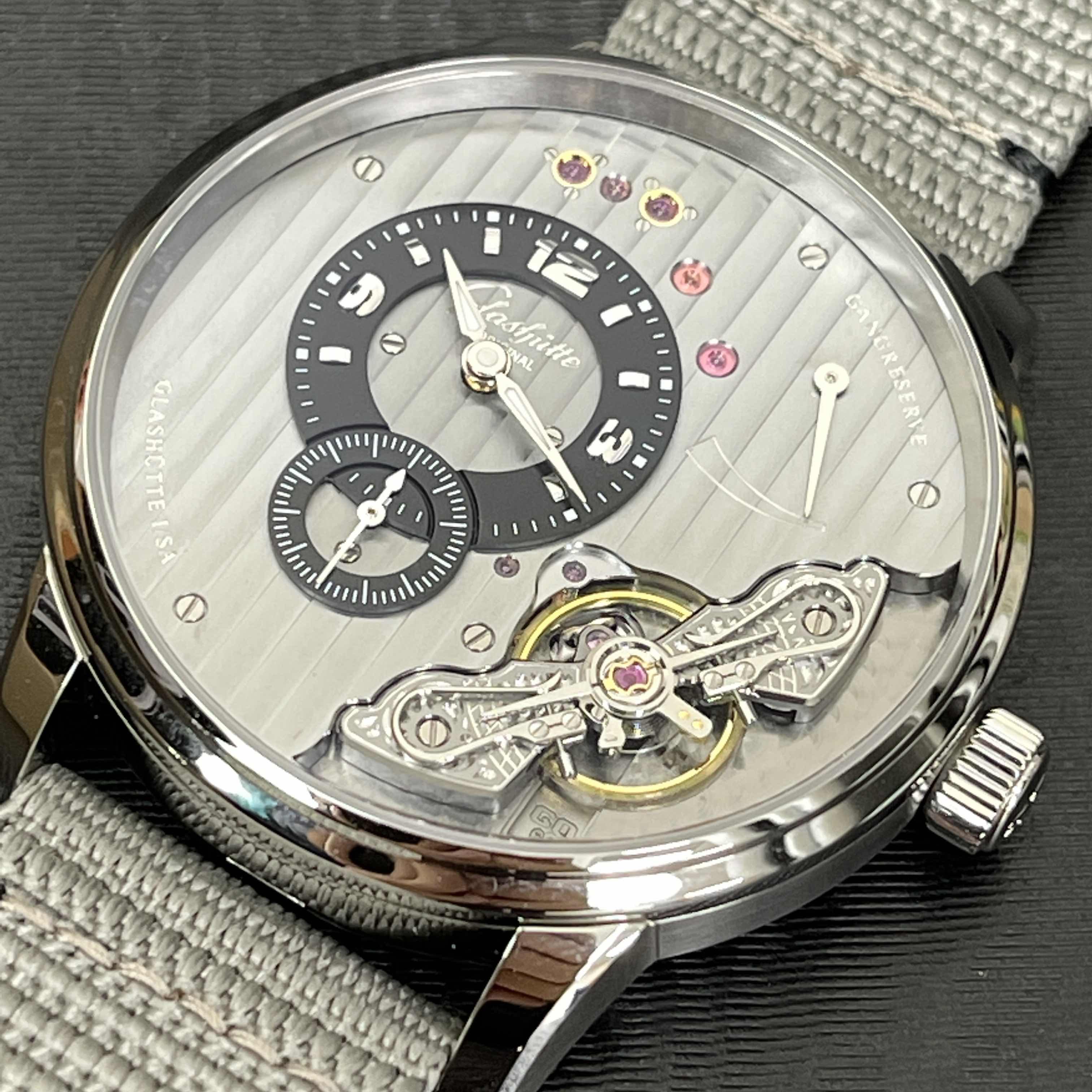 Glashutte 1-66-06-04-22-36  6