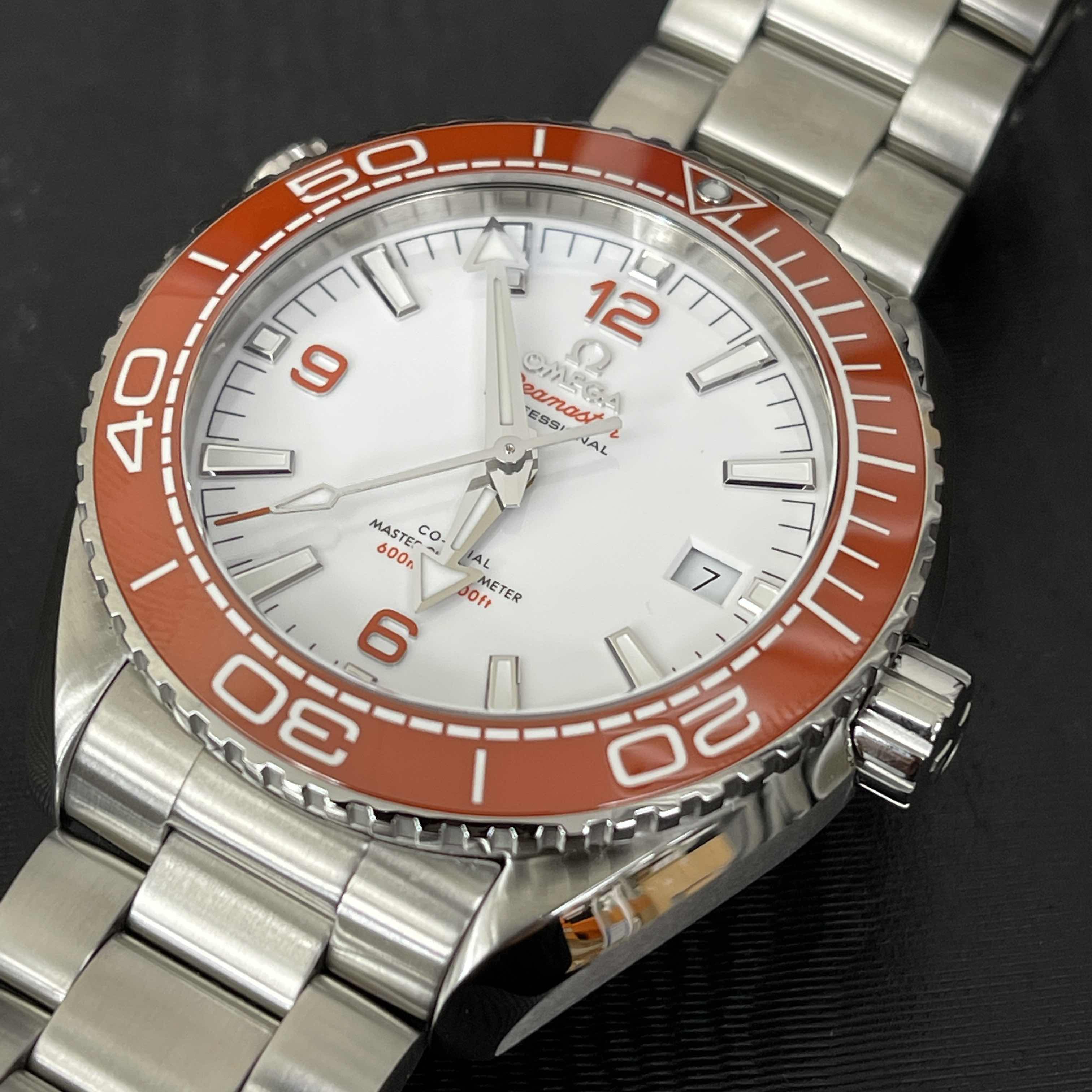 Omega 215.30.44.21.04.001  6