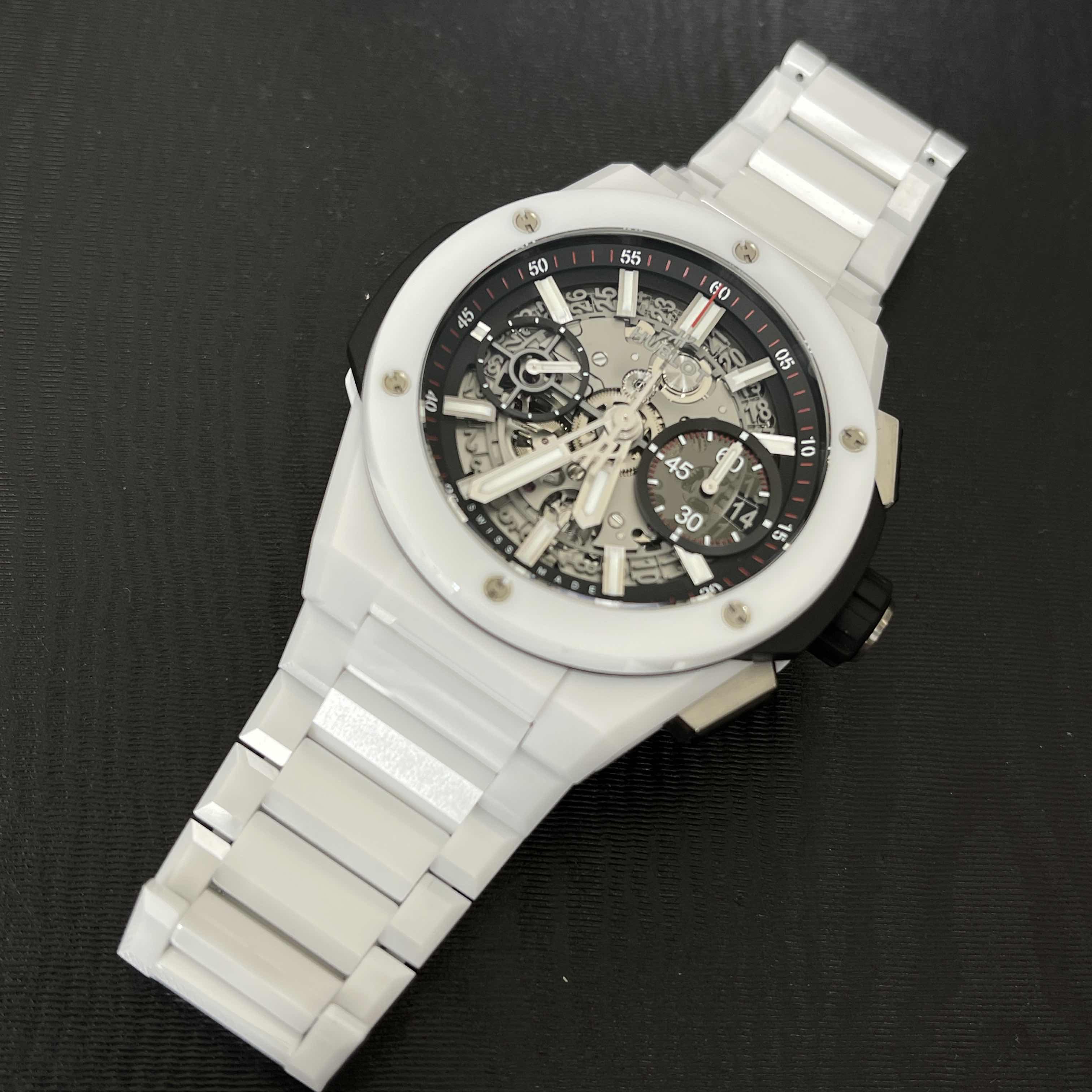 Hublot 451.HX.1123.HX 6