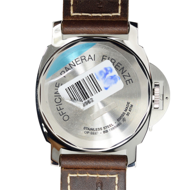 Panerai PAM00785  7