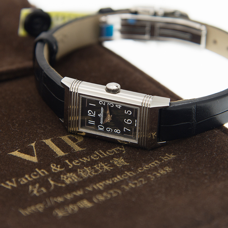 Jaeger-Lecoultre Q3258470  7