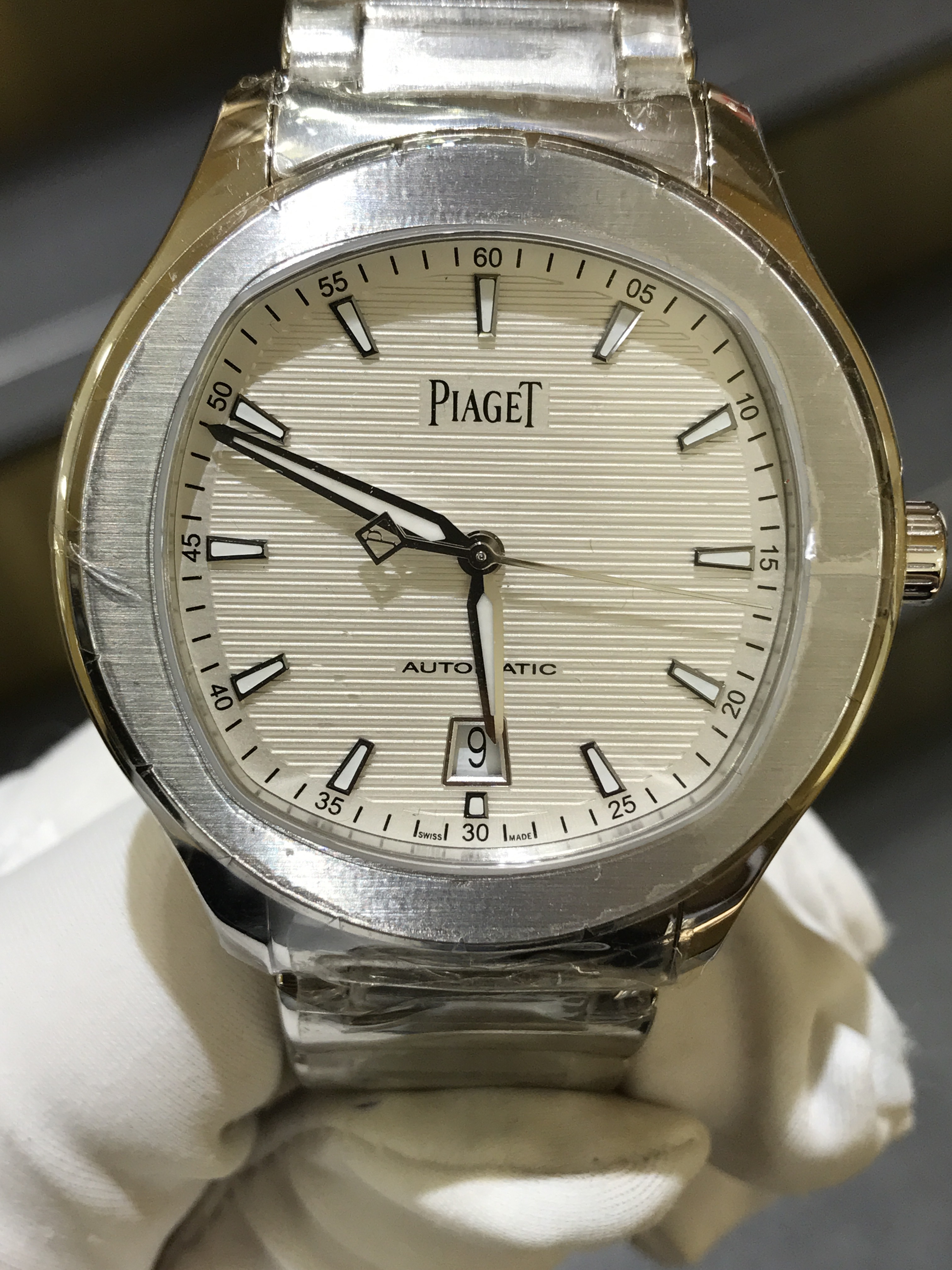 Piaget G0A41001 7