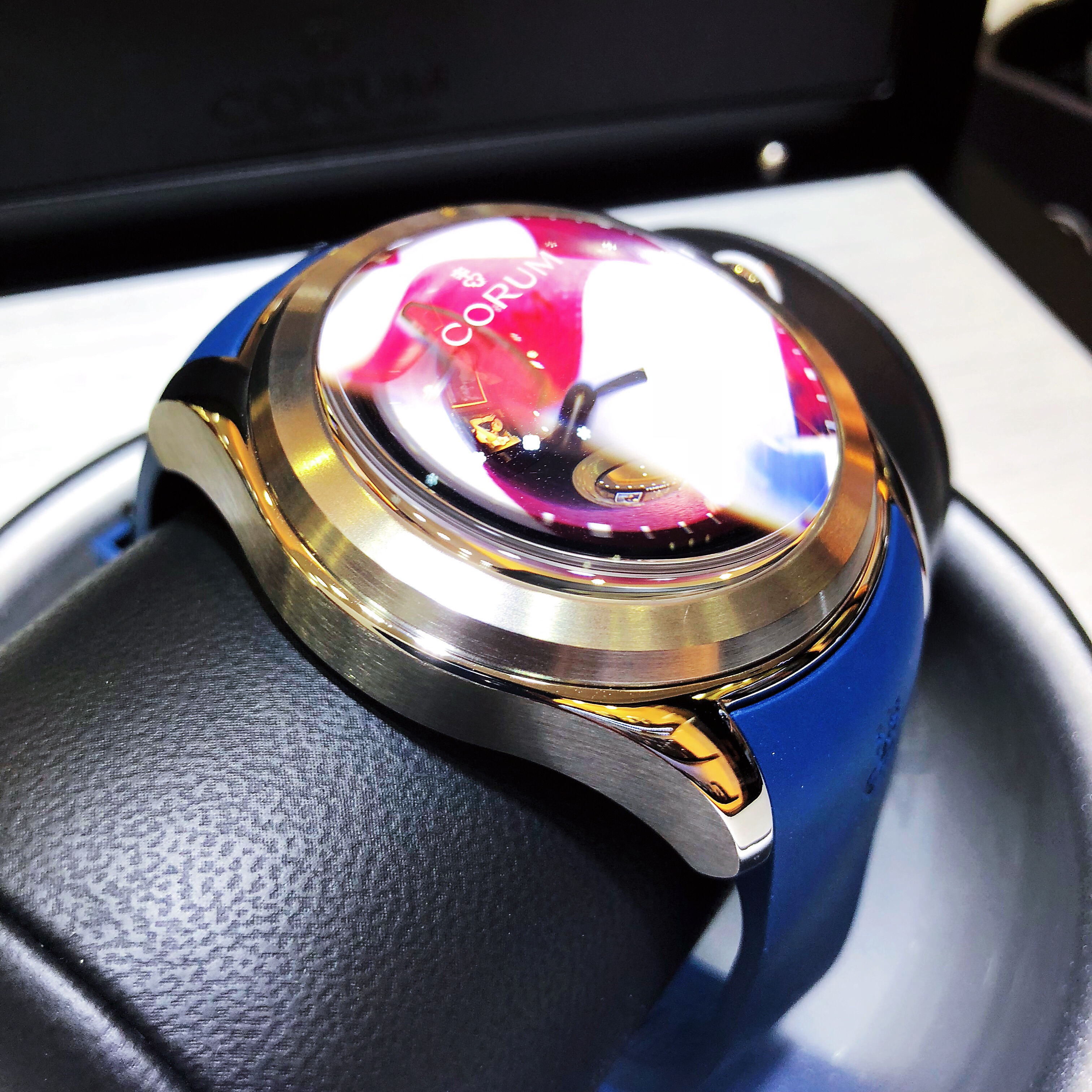 Corum 403.101.04/0373 US01 7