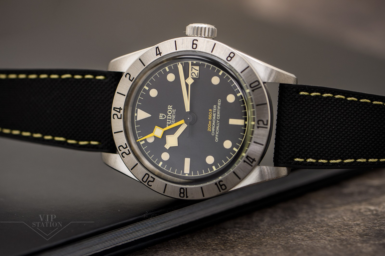Tudor 79470-0003 7