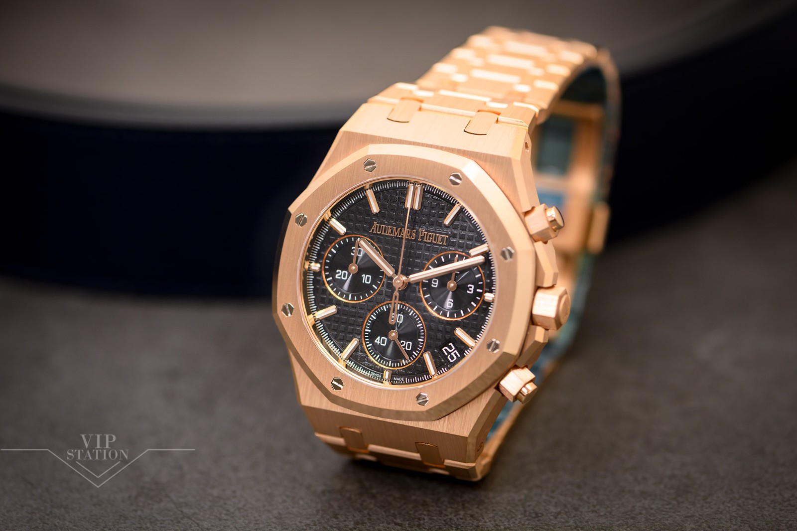 Audemars Piguet 26240OR.OO.1320OR.02   7