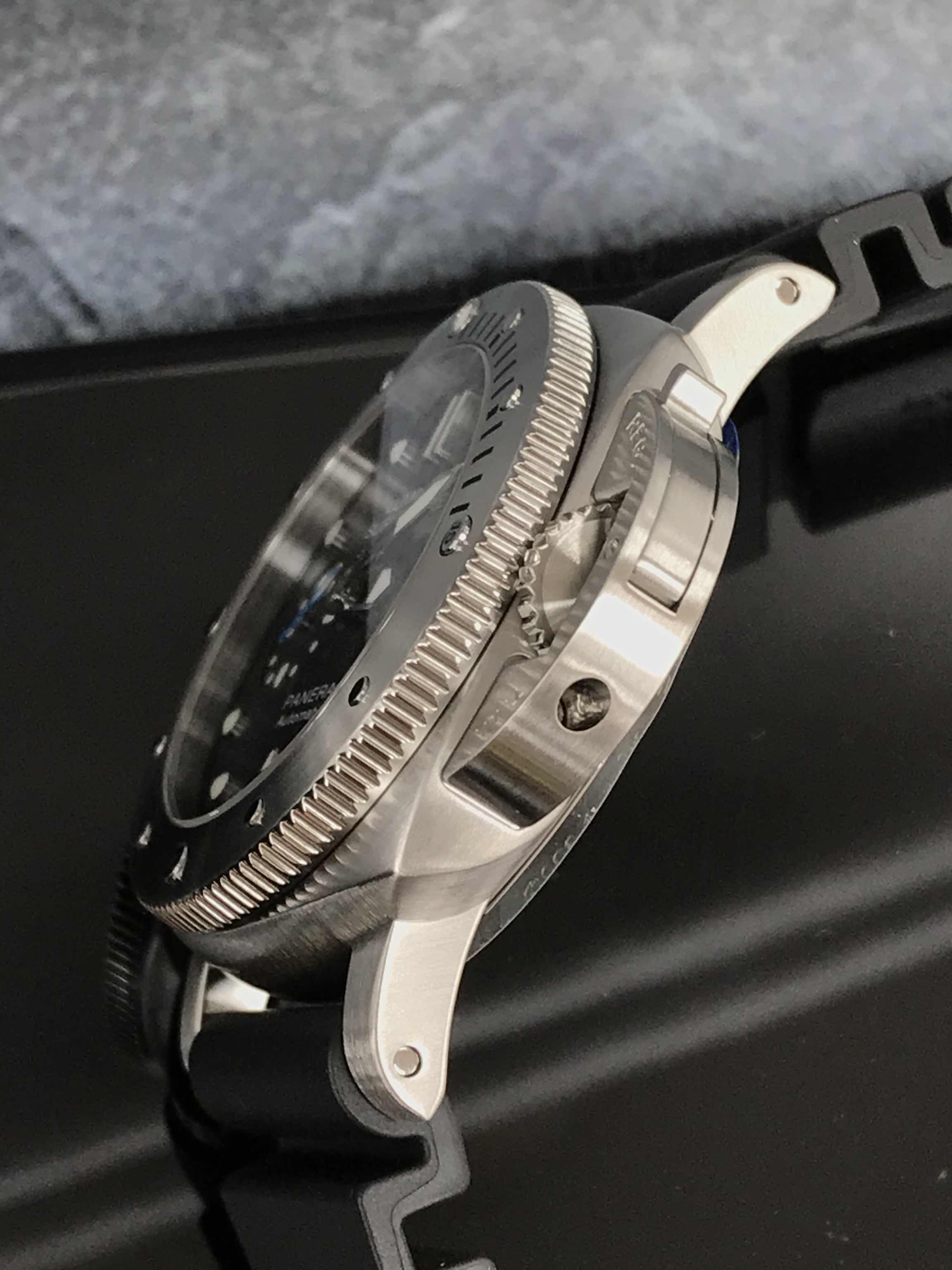 Panerai PAM00682  7