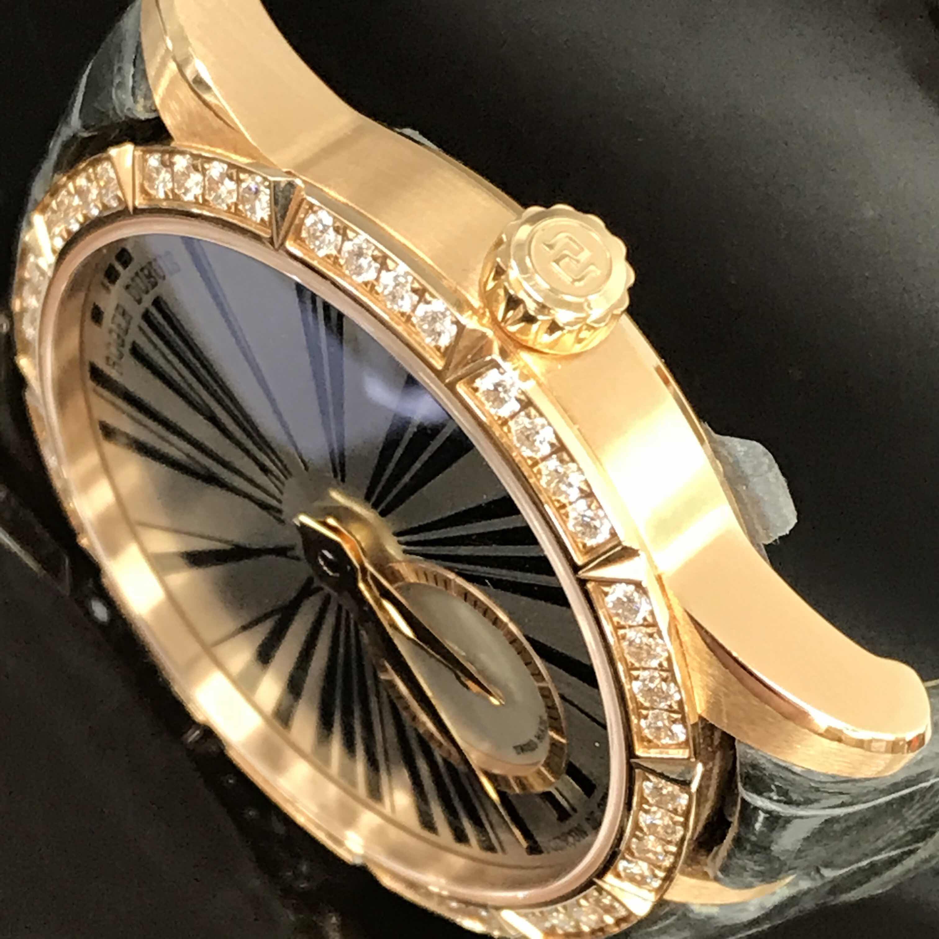 Roger Dubuis RDDBEX0275 7