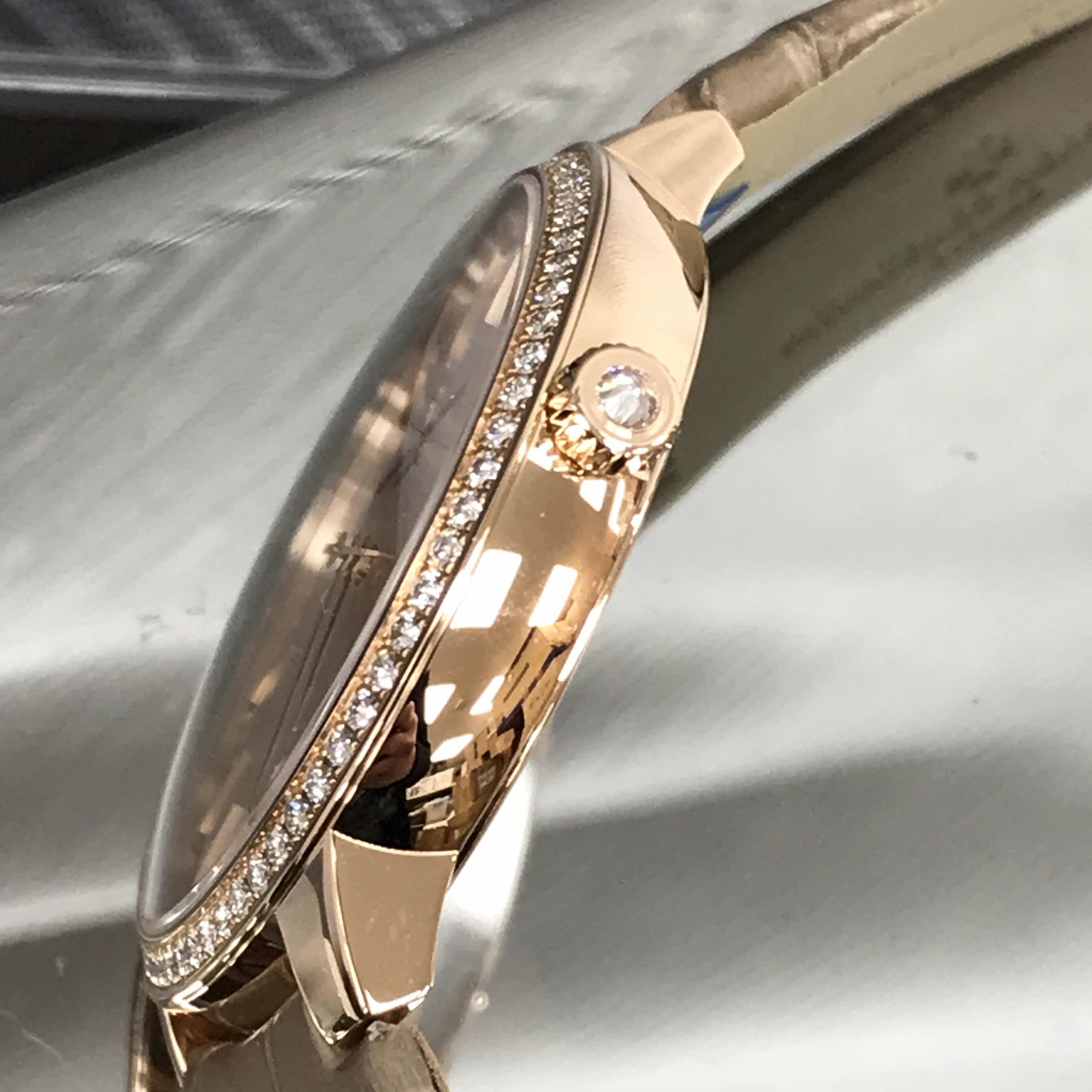 Vacheron Constantin 85515/000R-9840 7