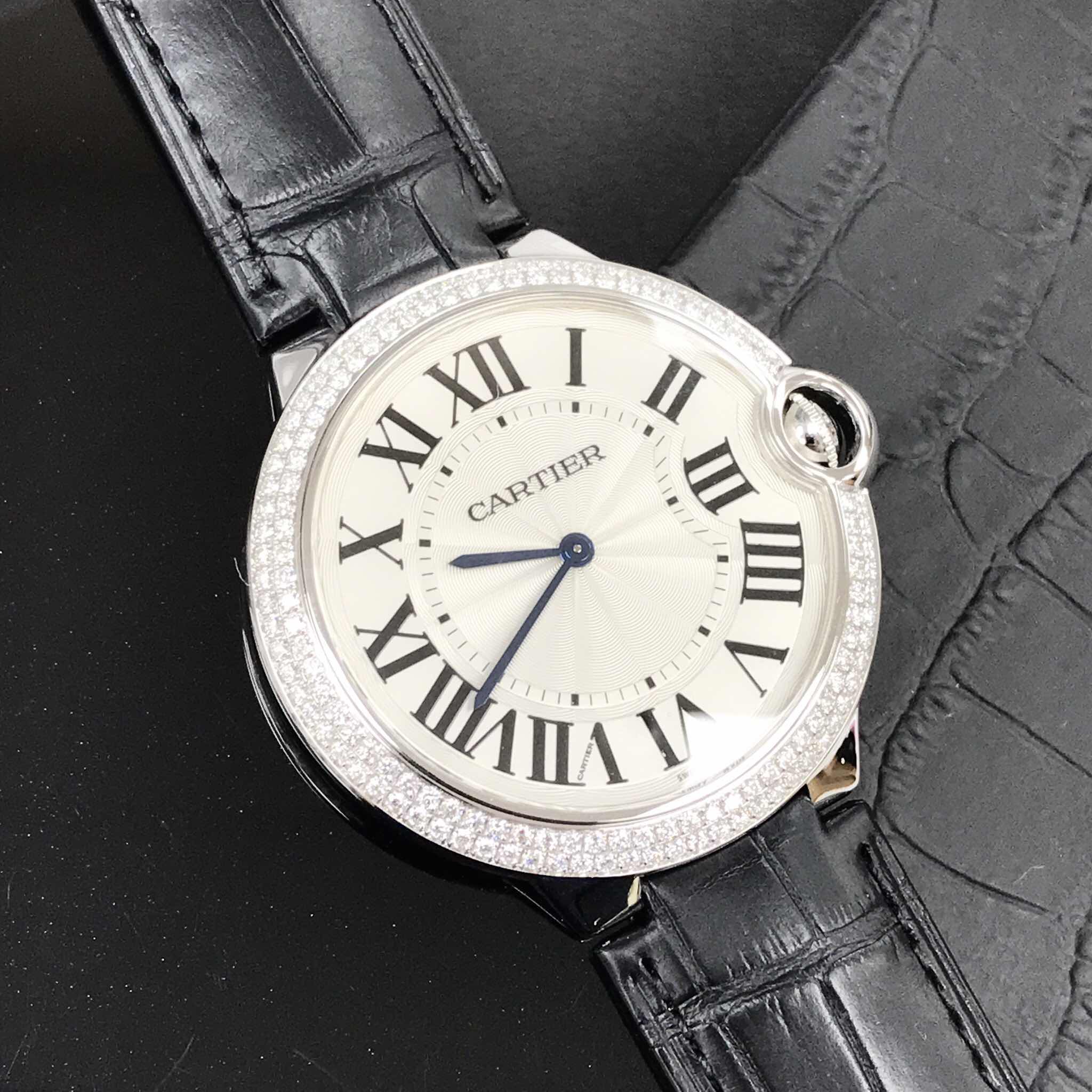 Cartier WE902056 7