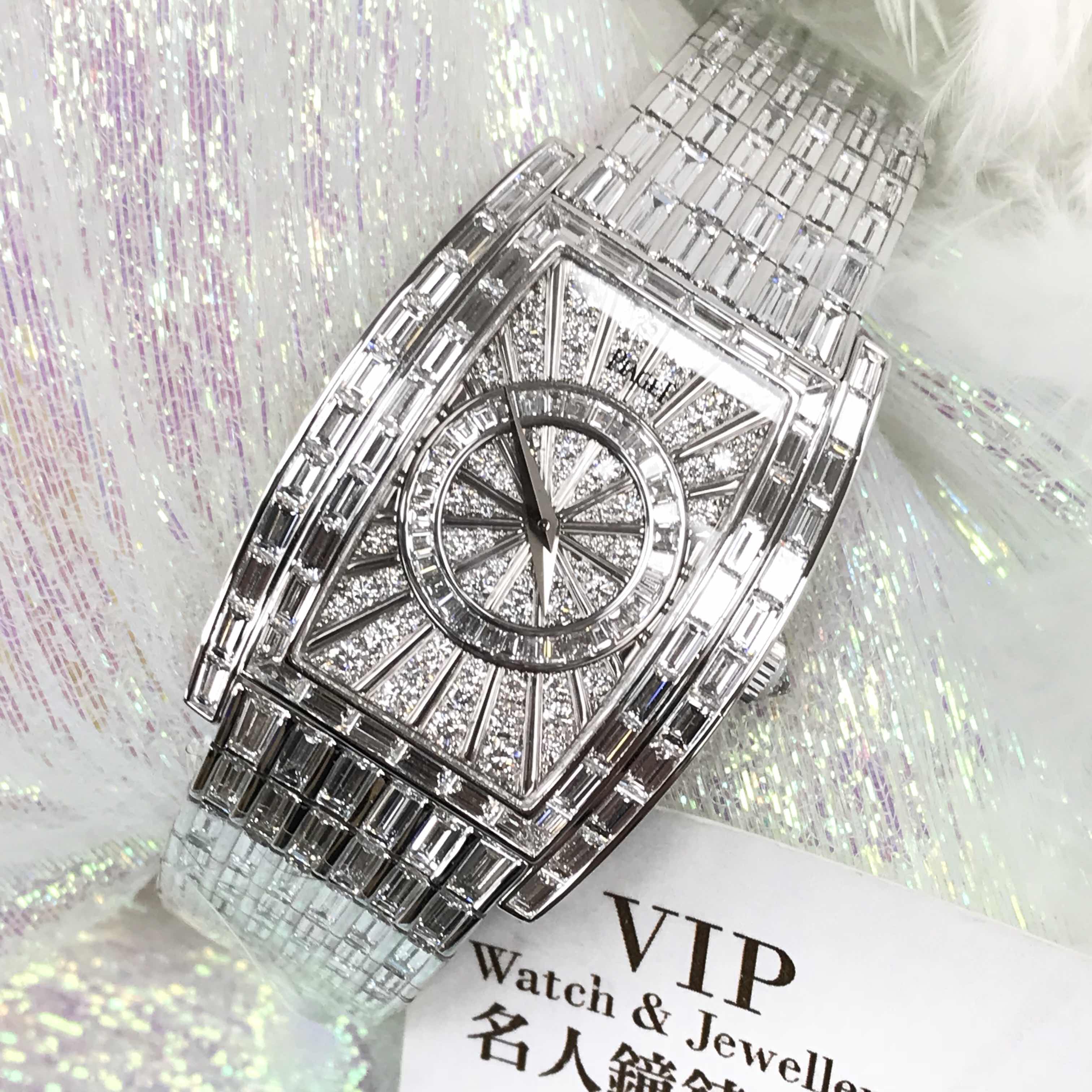 Piaget G0A31054 7