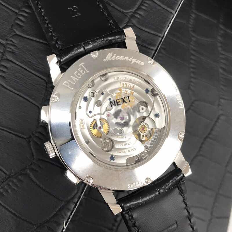 Piaget G0A40031 7