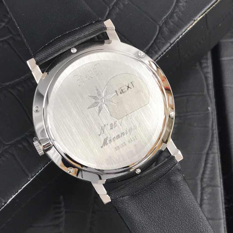 Piaget G0A38574 7