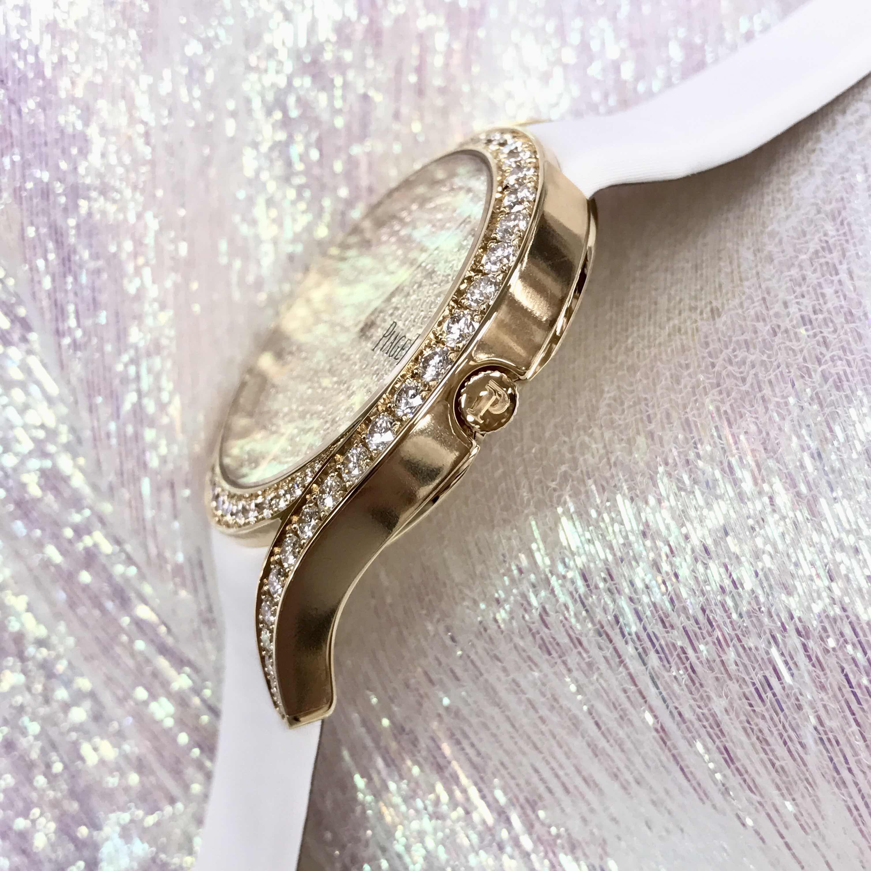 Piaget G0A38167 7