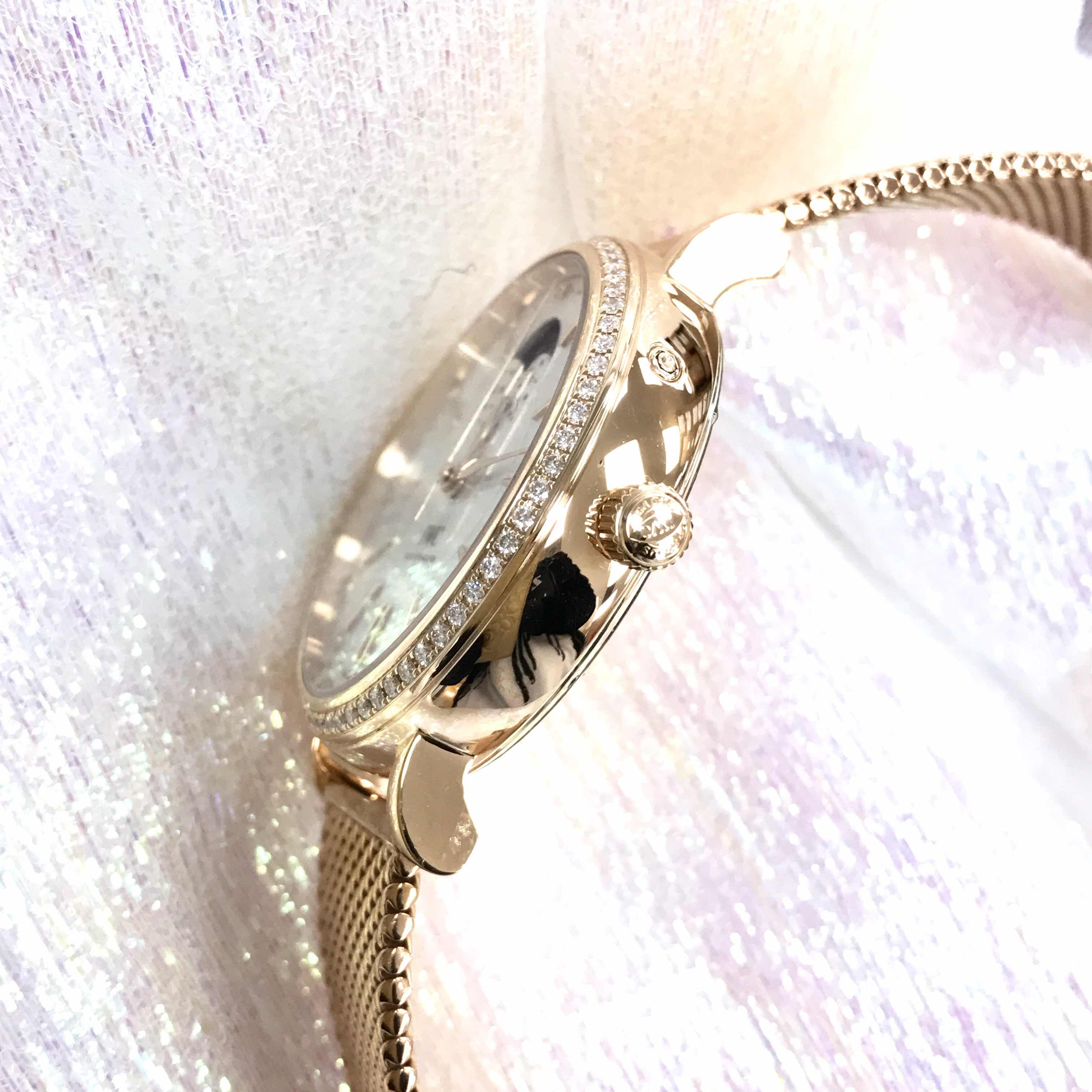 IWC IW459005 7