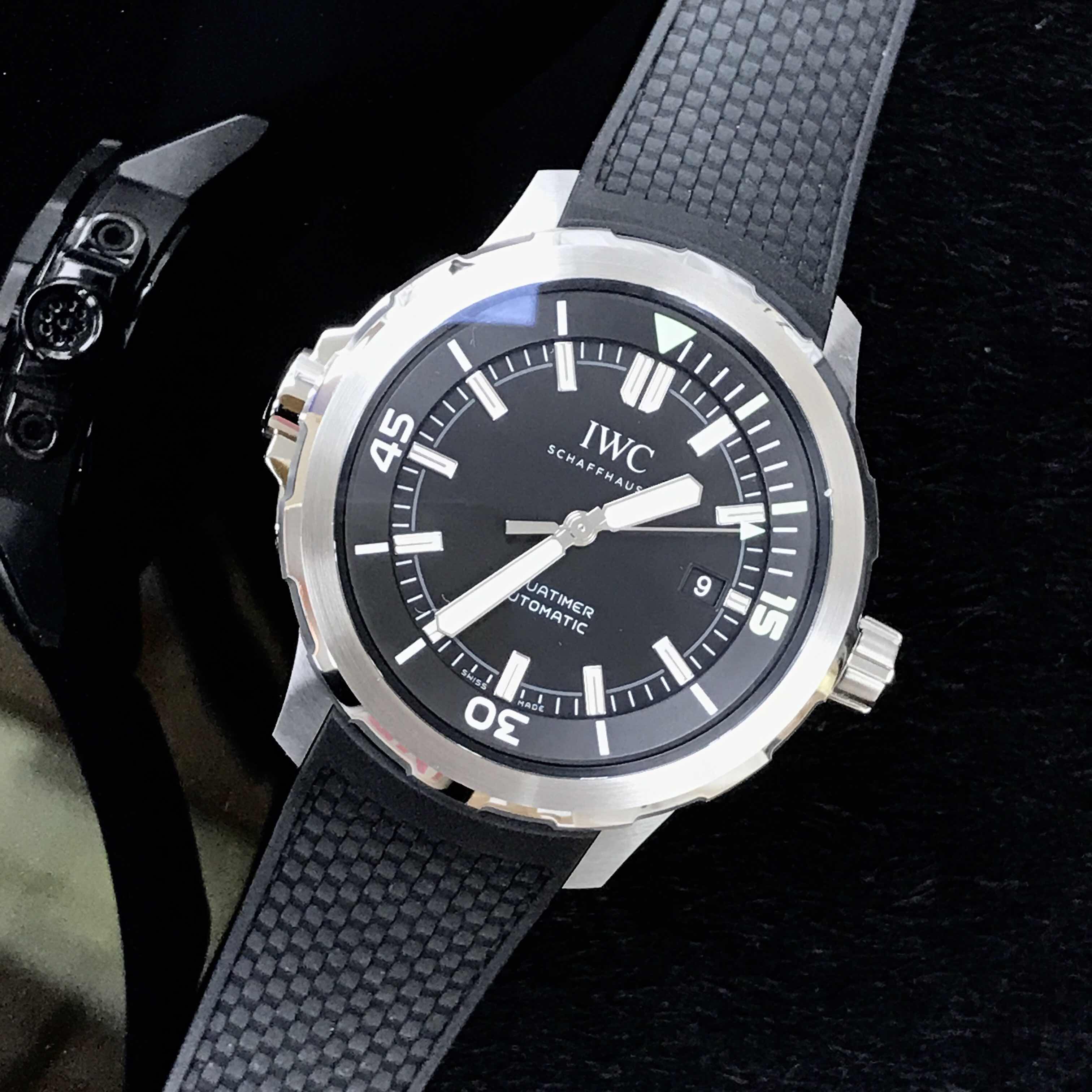 IWC IW329001 7