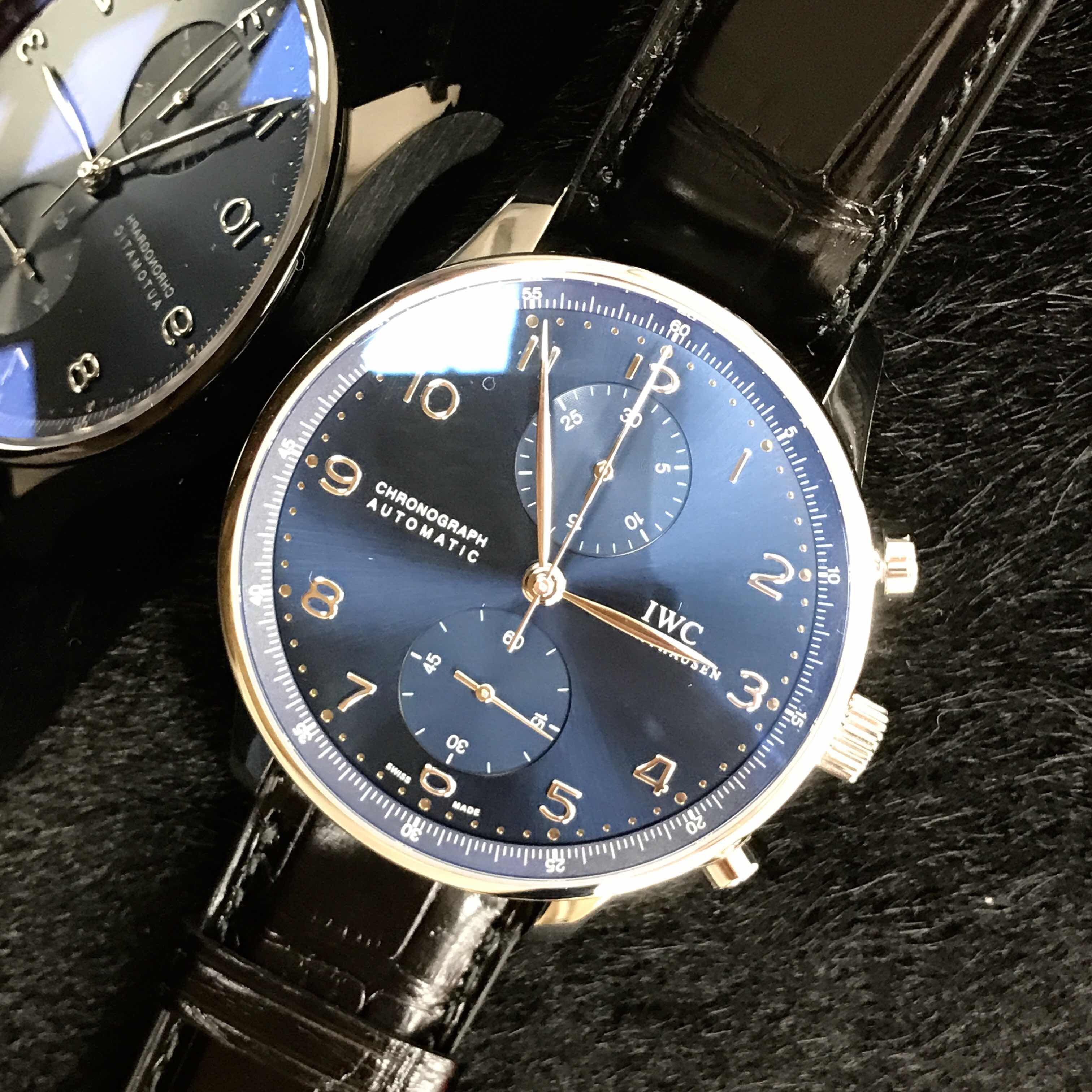 IWC IW371491 7