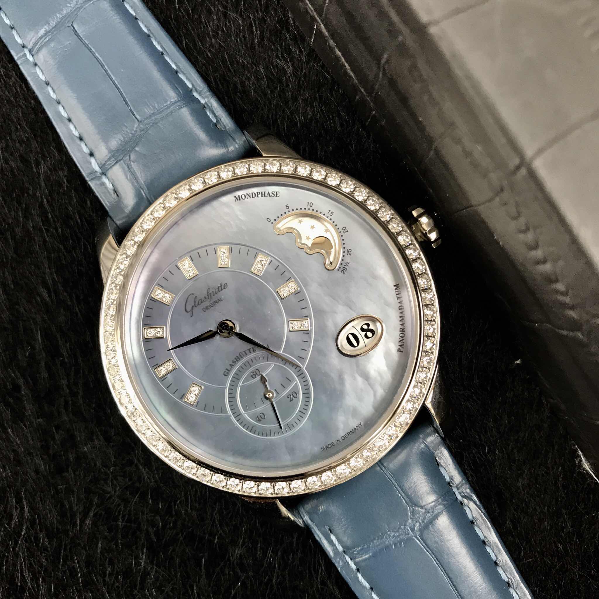 Glashutte 1-90-12-03-12-02  7
