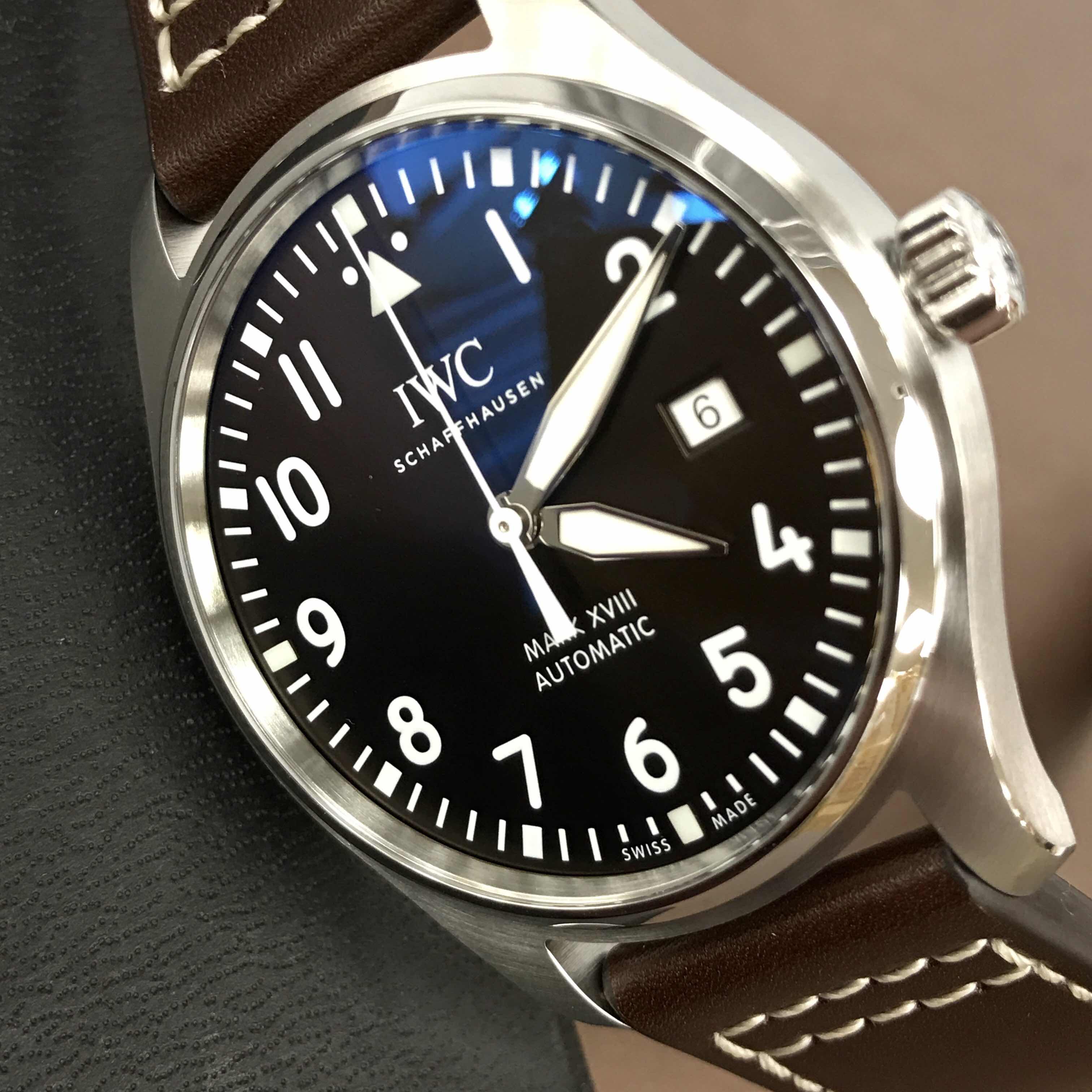 IWC IW327003  7
