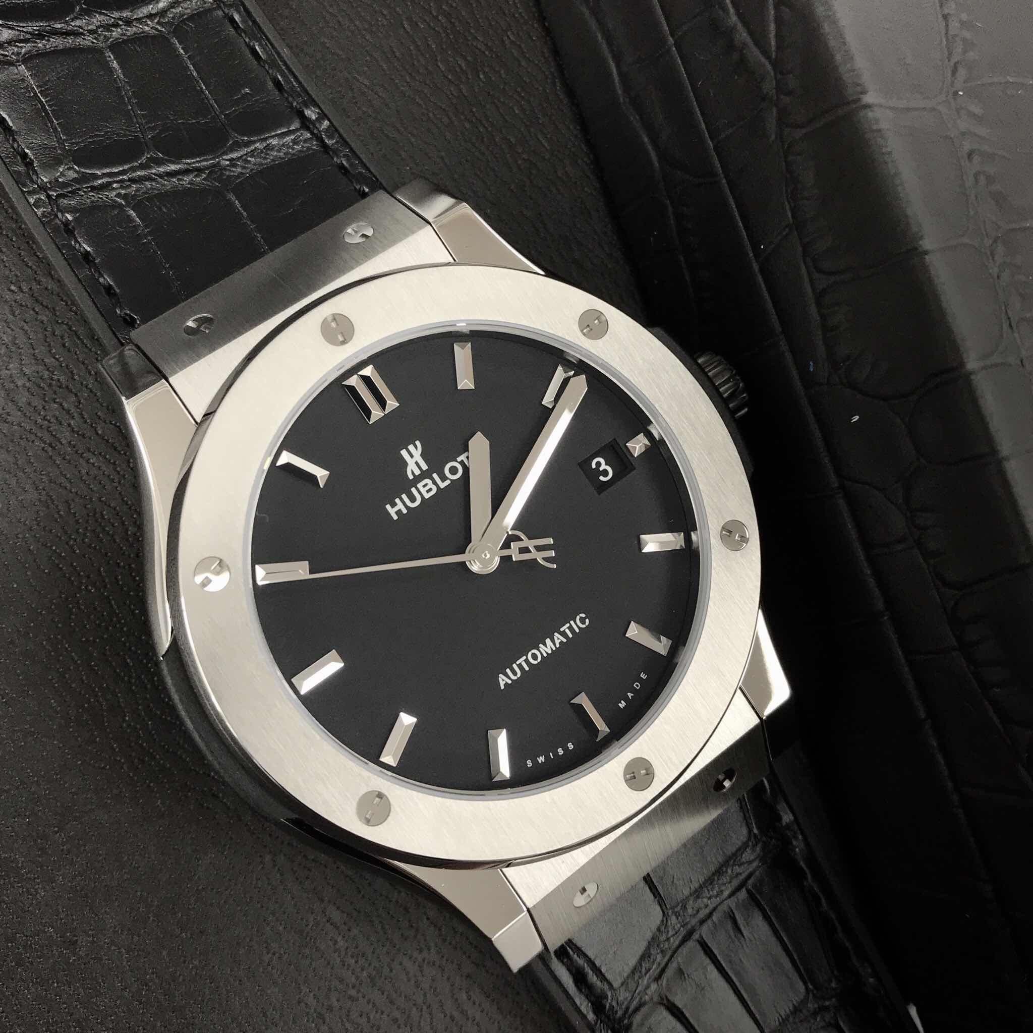 Hublot 511.NX.1171.LR 7