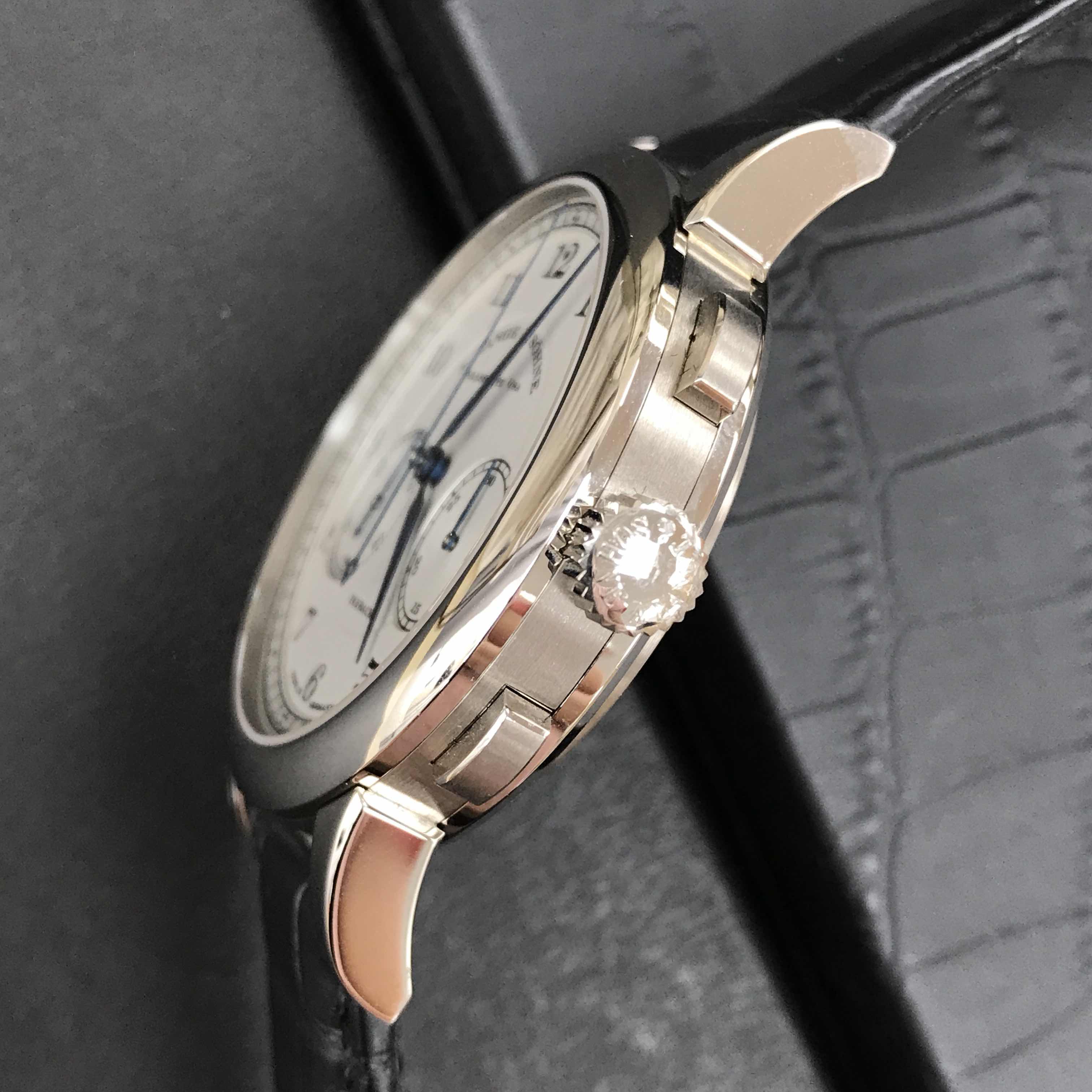 A Lange & Sohne 402.026 7
