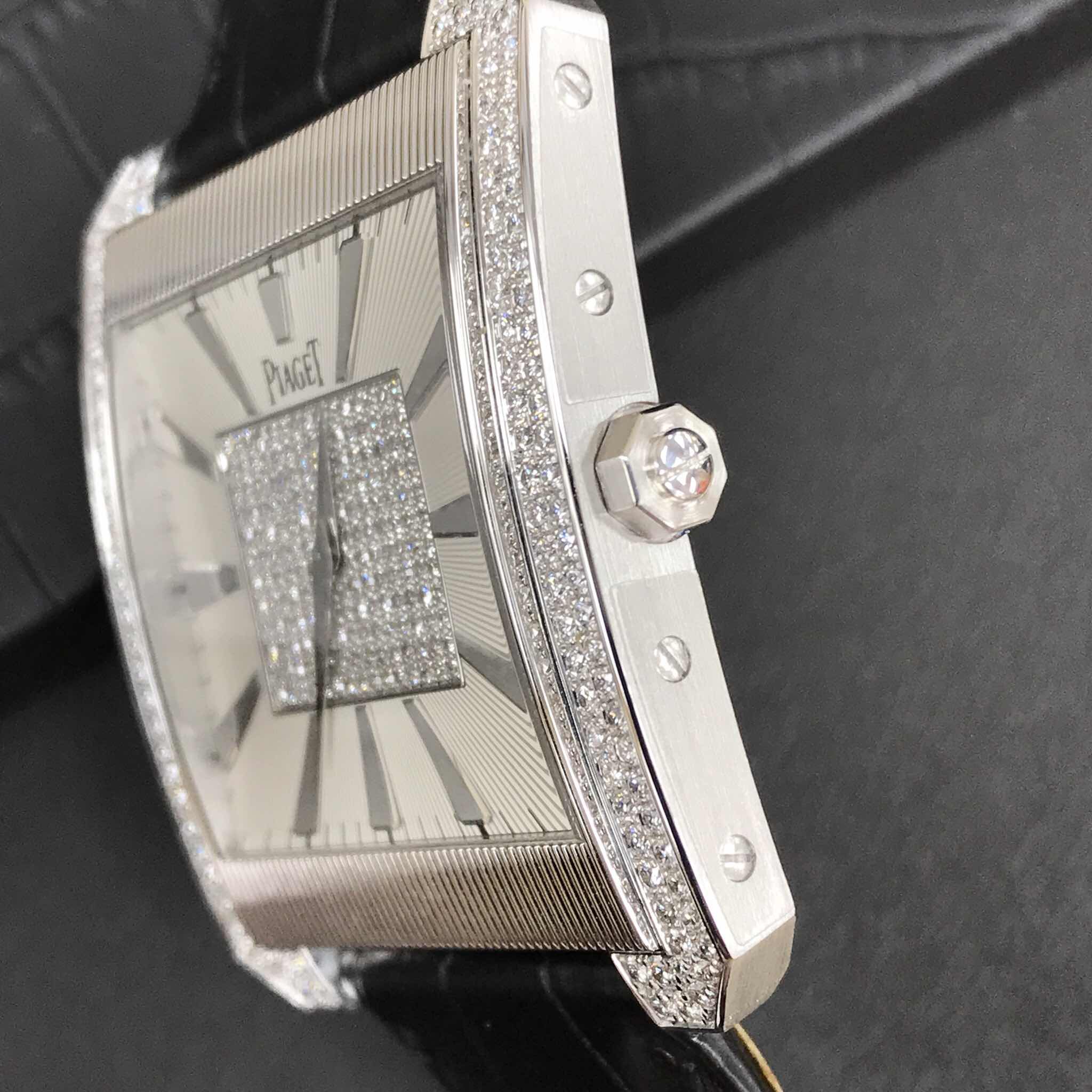 Piaget G0A32006 7